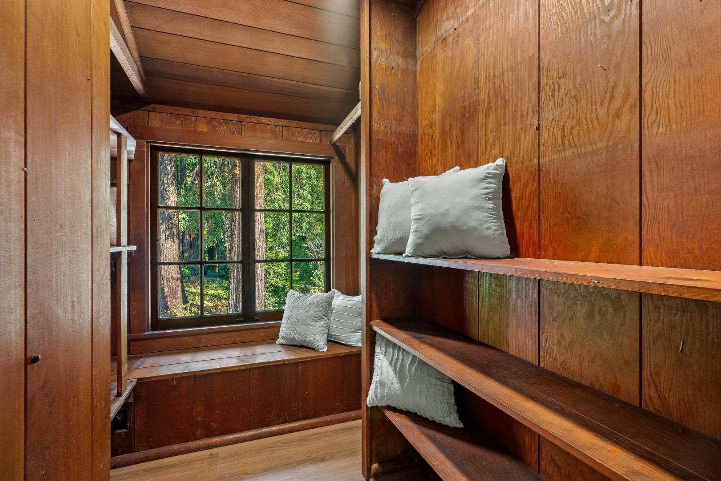 Detail Gallery Image 32 of 62 For 161 & 181 Aufderwood Ln, Brookdale,  CA 95007 - 5 Beds | 3/1 Baths