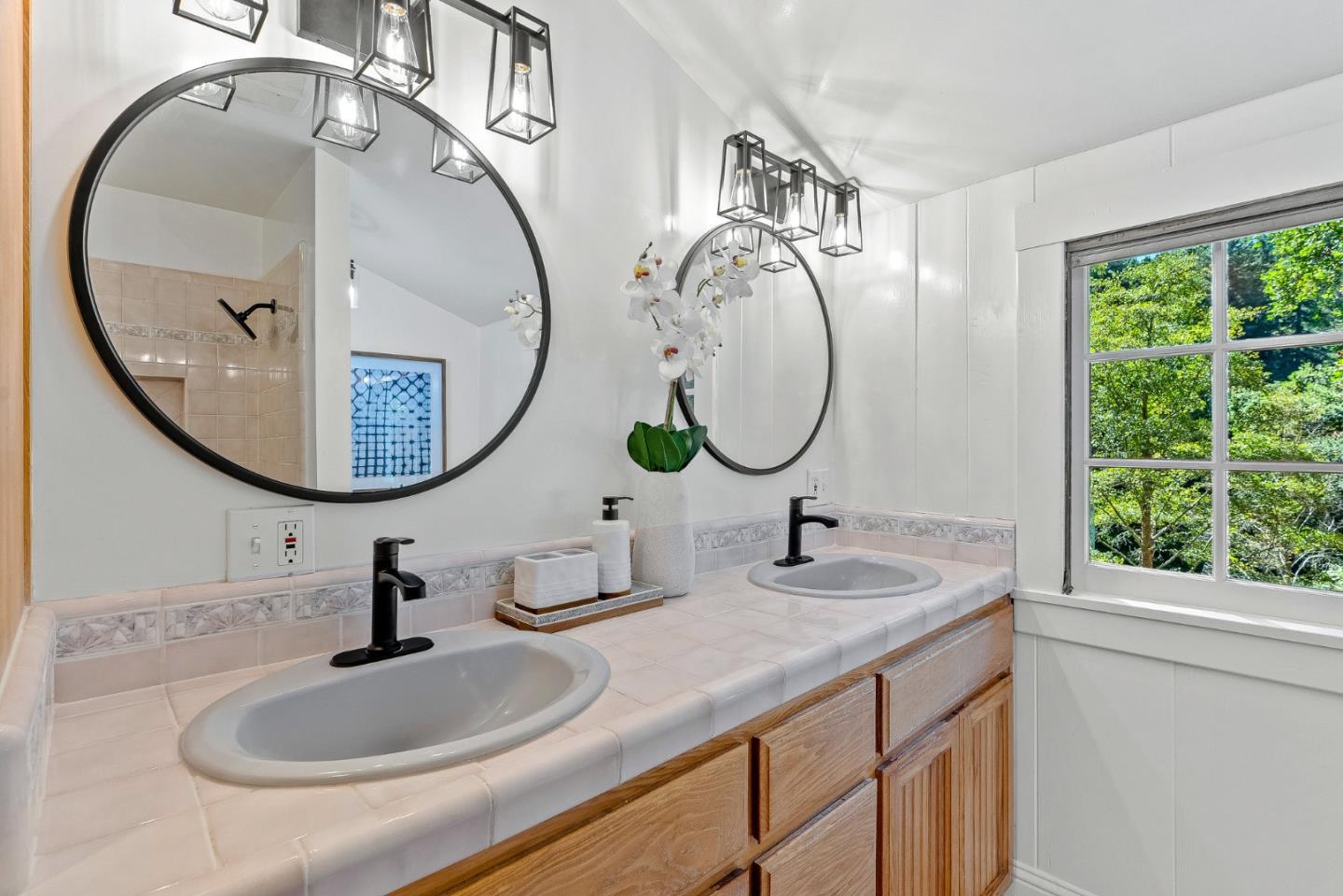 Detail Gallery Image 33 of 62 For 161 & 181 Aufderwood Ln, Brookdale,  CA 95007 - 5 Beds | 3/1 Baths