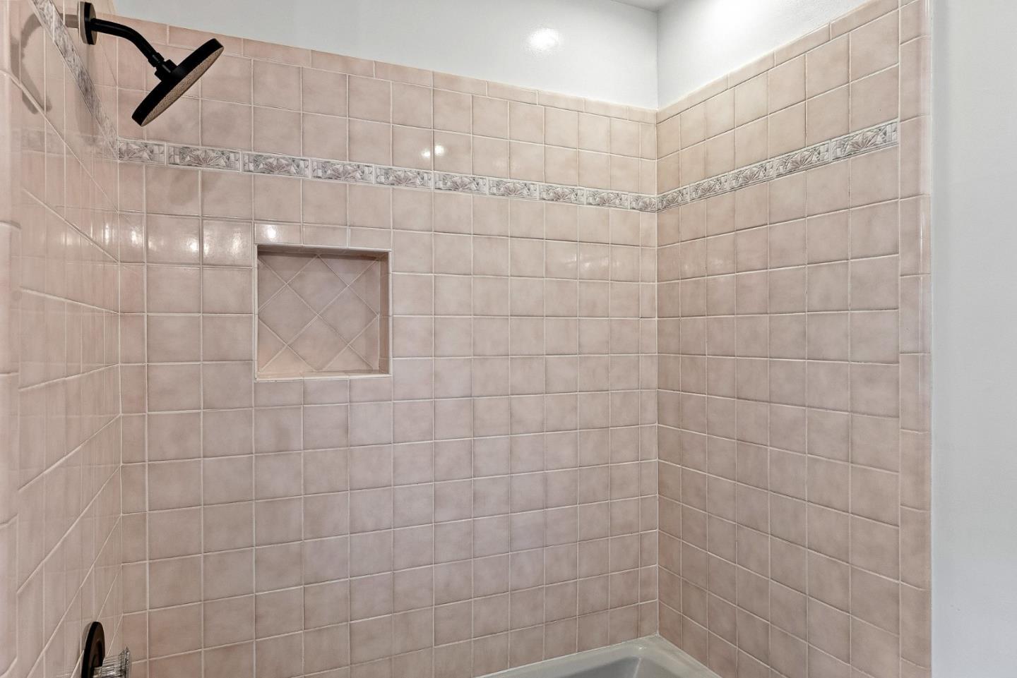 Detail Gallery Image 34 of 62 For 161 & 181 Aufderwood Ln, Brookdale,  CA 95007 - 5 Beds | 3/1 Baths