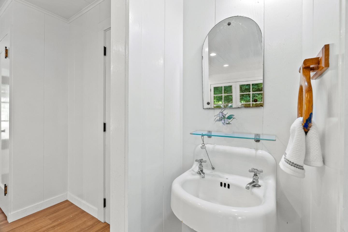 Detail Gallery Image 37 of 62 For 161 & 181 Aufderwood Ln, Brookdale,  CA 95007 - 5 Beds | 3/1 Baths