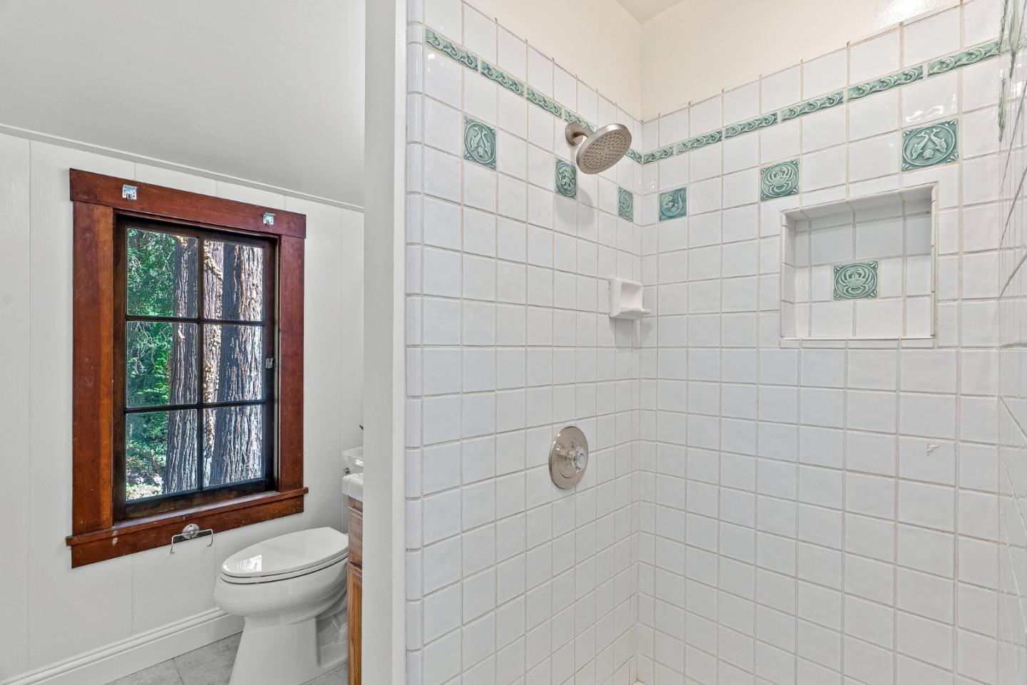 Detail Gallery Image 38 of 62 For 161 & 181 Aufderwood Ln, Brookdale,  CA 95007 - 5 Beds | 3/1 Baths