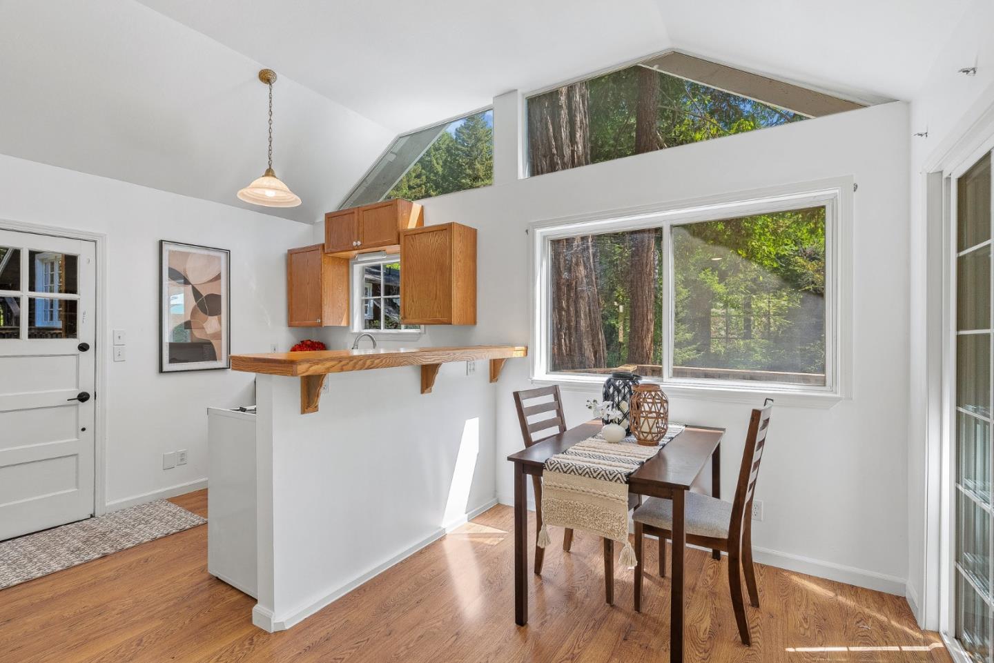 Detail Gallery Image 49 of 62 For 161 & 181 Aufderwood Ln, Brookdale,  CA 95007 - 5 Beds | 3/1 Baths