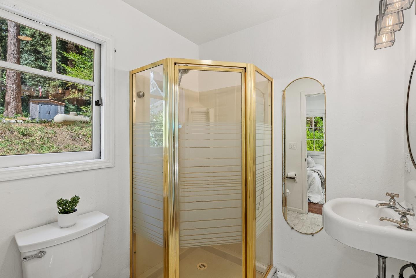 Detail Gallery Image 51 of 62 For 161 & 181 Aufderwood Ln, Brookdale,  CA 95007 - 5 Beds | 3/1 Baths