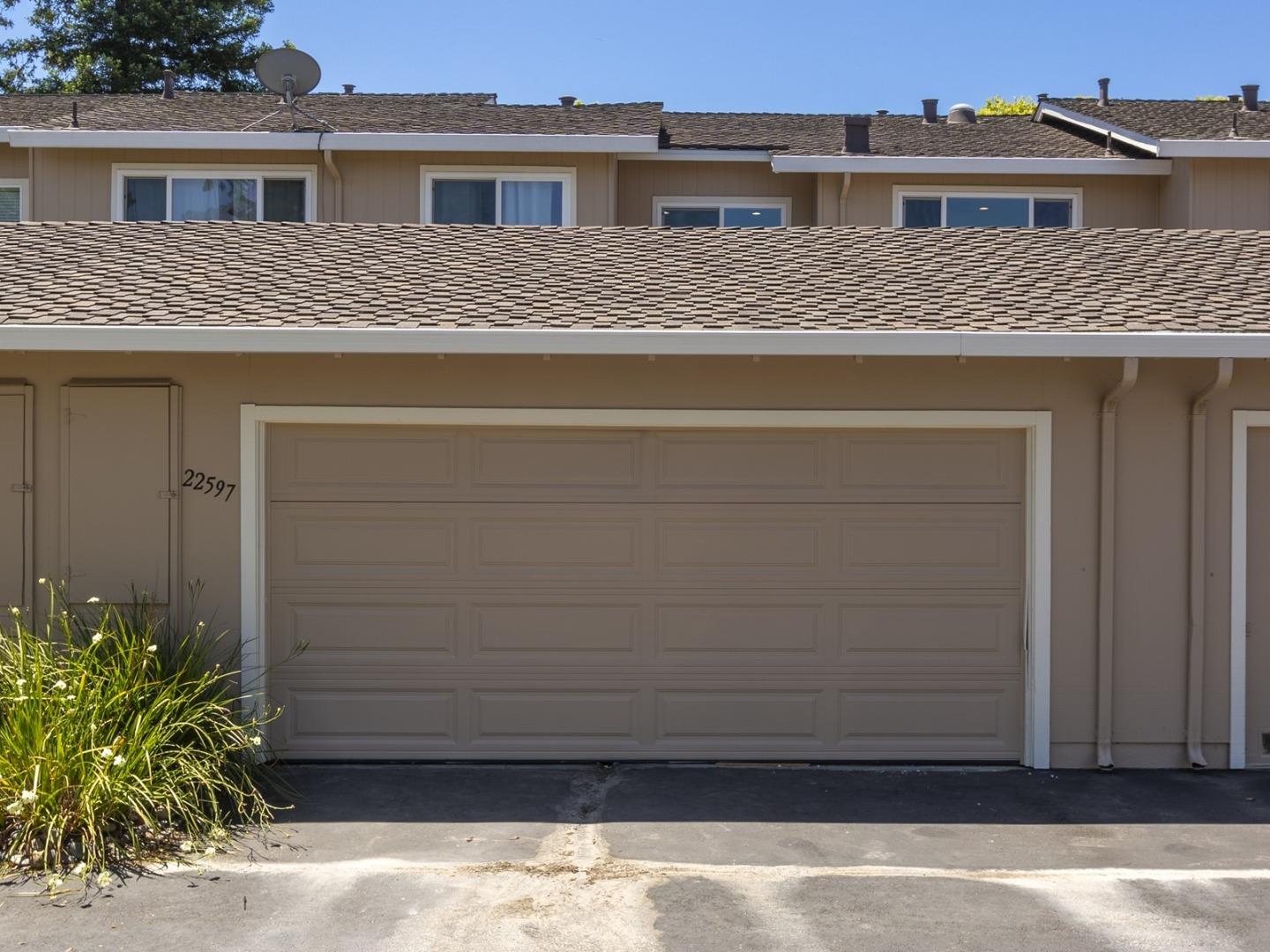 Detail Gallery Image 41 of 59 For 22597 Royal Oak Way, Cupertino,  CA 95014 - 4 Beds | 2/1 Baths