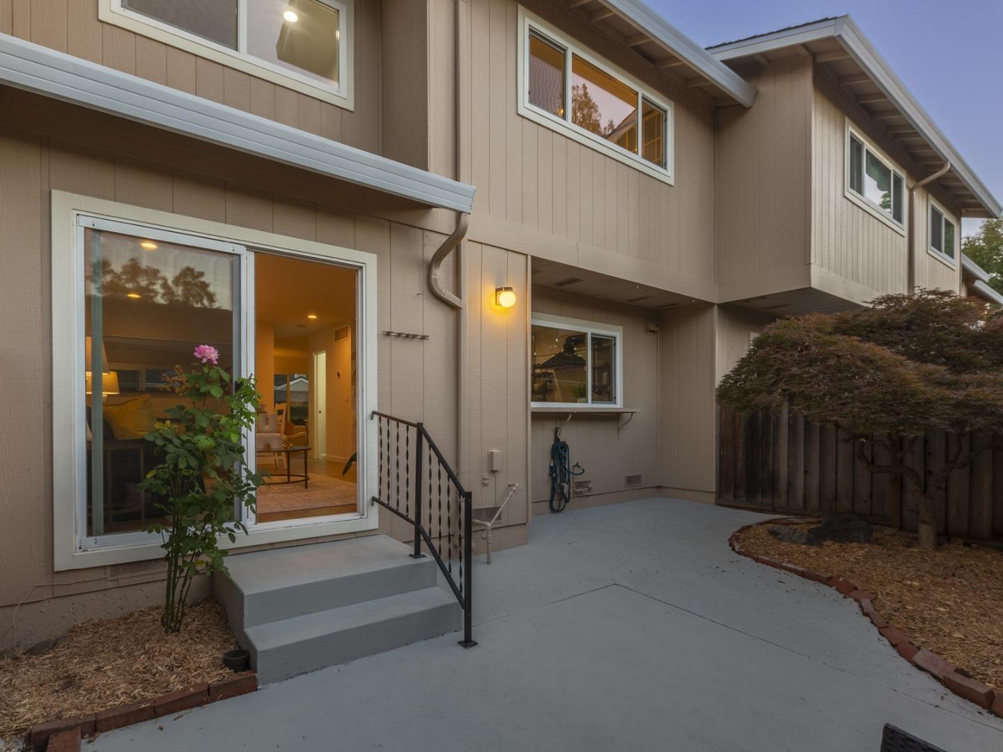 Detail Gallery Image 44 of 59 For 22597 Royal Oak Way, Cupertino,  CA 95014 - 4 Beds | 2/1 Baths