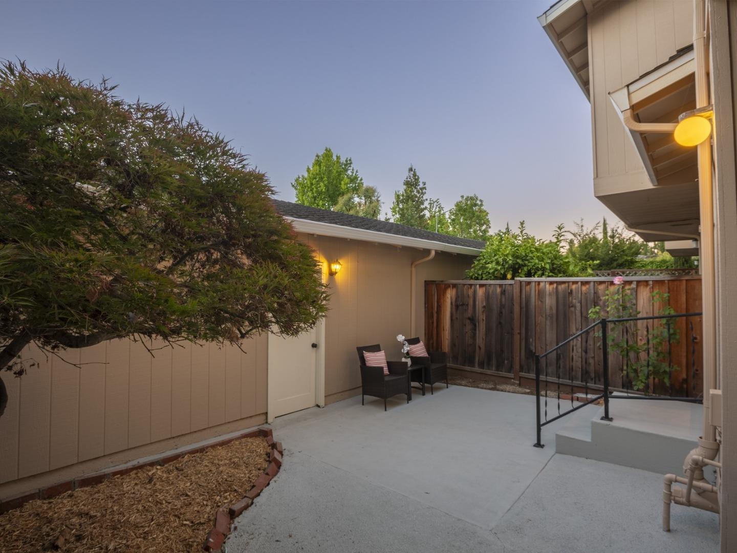 Detail Gallery Image 47 of 59 For 22597 Royal Oak Way, Cupertino,  CA 95014 - 4 Beds | 2/1 Baths