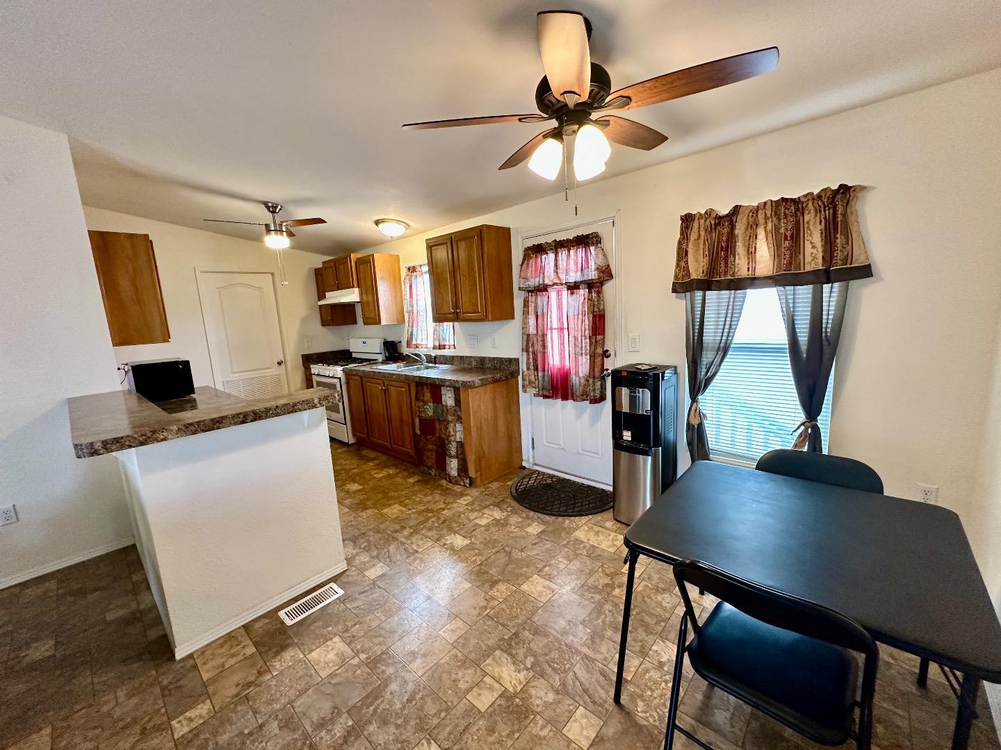 436 N Mercey Springs Road # 145, Los Banos, California 93635, 3 Bedrooms Bedrooms, ,2 BathroomsBathrooms,Manufactured In Park,For Sale,436 N Mercey Springs Road # 145,ML81987224