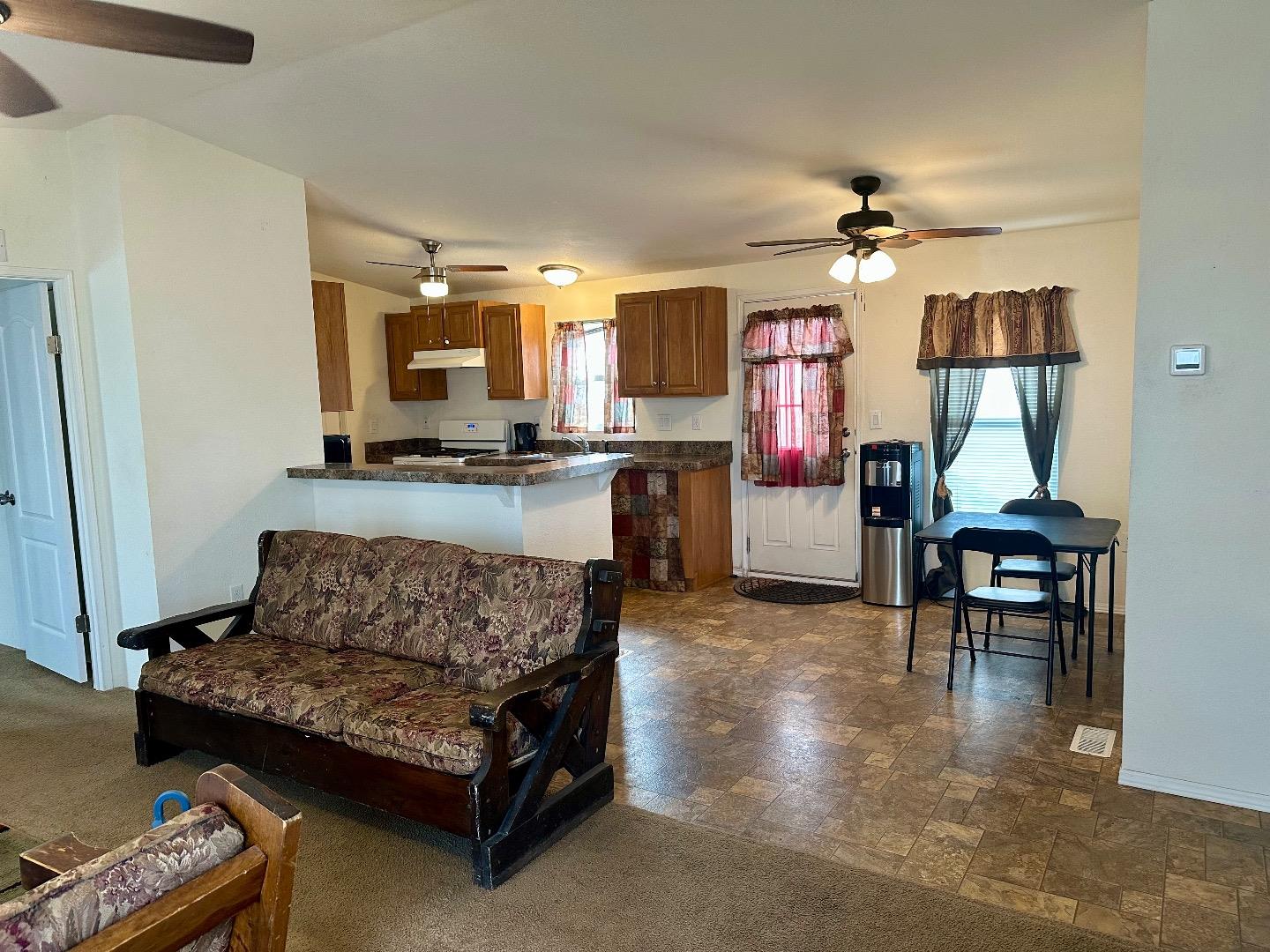 436 N Mercey Springs Road # 145, Los Banos, California 93635, 3 Bedrooms Bedrooms, ,2 BathroomsBathrooms,Manufactured In Park,For Sale,436 N Mercey Springs Road # 145,ML81987224