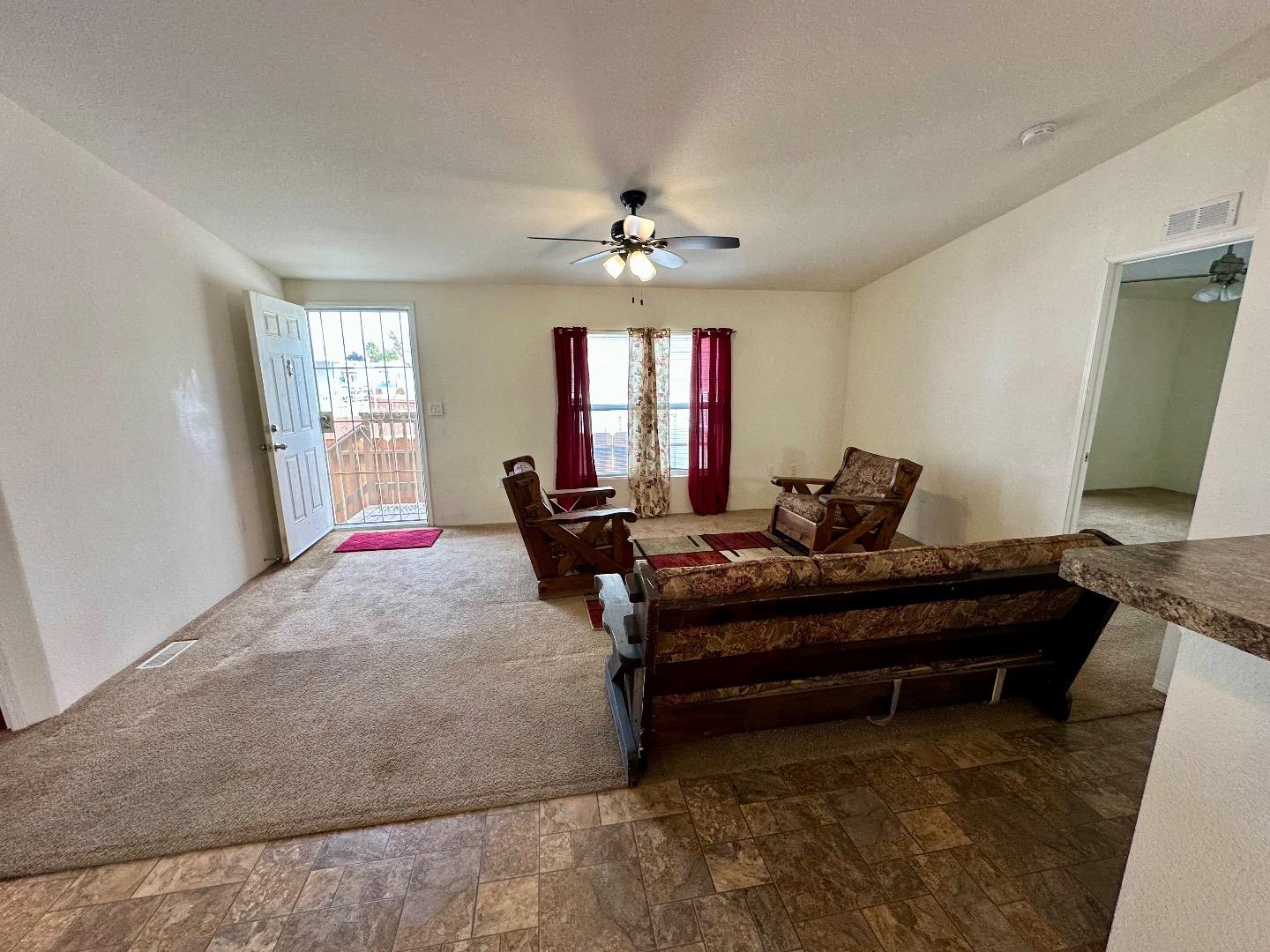 436 N Mercey Springs Road # 145, Los Banos, California 93635, 3 Bedrooms Bedrooms, ,2 BathroomsBathrooms,Manufactured In Park,For Sale,436 N Mercey Springs Road # 145,ML81987224