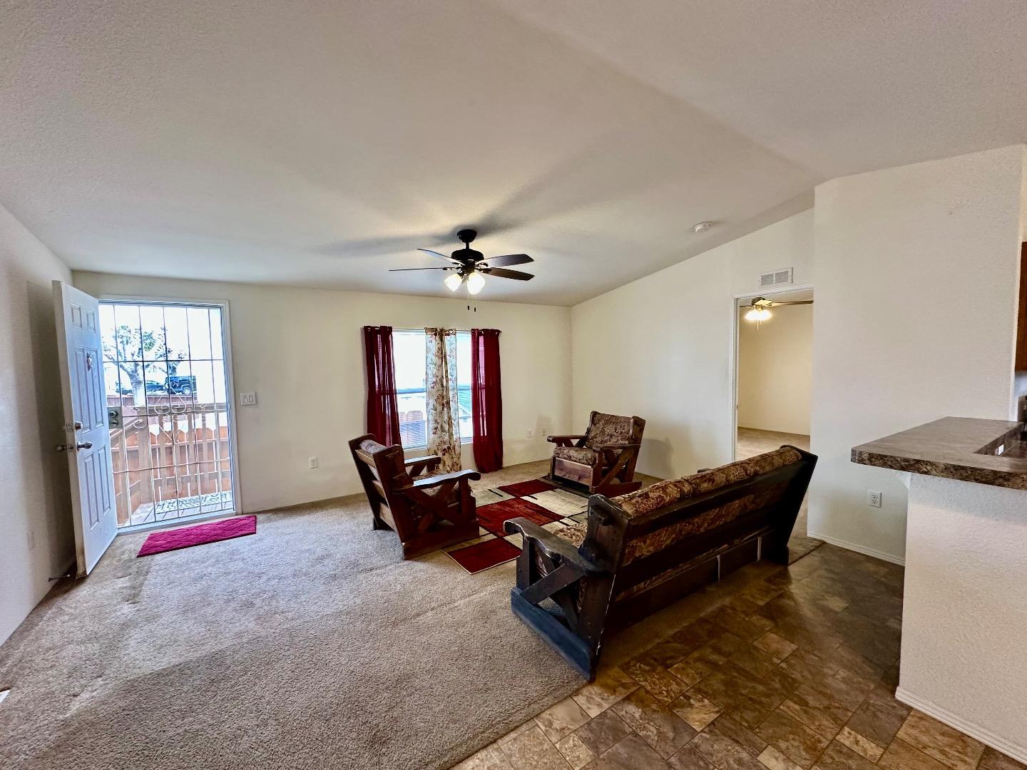 436 N Mercey Springs Road # 145, Los Banos, California 93635, 3 Bedrooms Bedrooms, ,2 BathroomsBathrooms,Manufactured In Park,For Sale,436 N Mercey Springs Road # 145,ML81987224