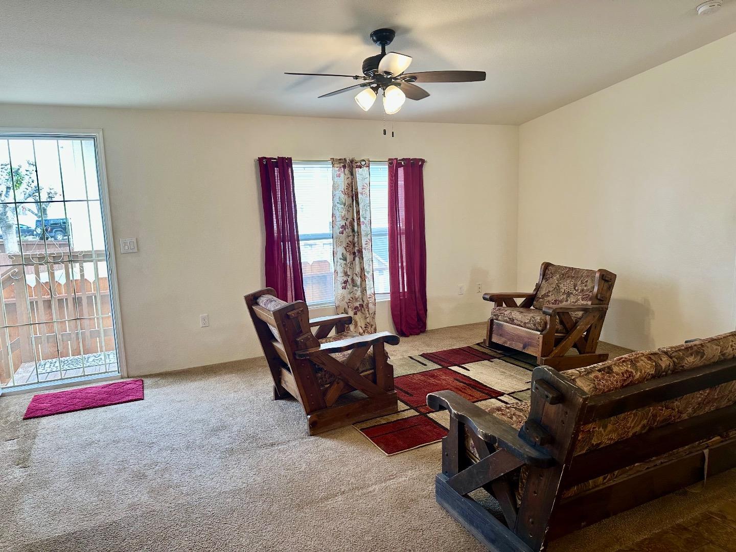 436 N Mercey Springs Road # 145, Los Banos, California 93635, 3 Bedrooms Bedrooms, ,2 BathroomsBathrooms,Manufactured In Park,For Sale,436 N Mercey Springs Road # 145,ML81987224