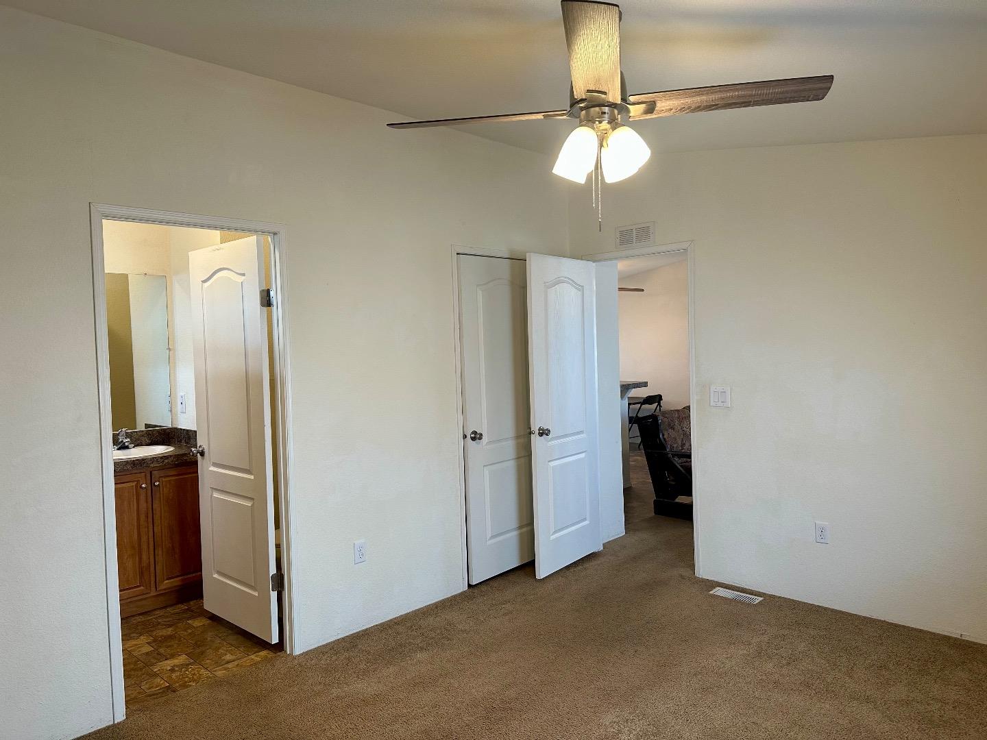 436 N Mercey Springs Road # 145, Los Banos, California 93635, 3 Bedrooms Bedrooms, ,2 BathroomsBathrooms,Manufactured In Park,For Sale,436 N Mercey Springs Road # 145,ML81987224