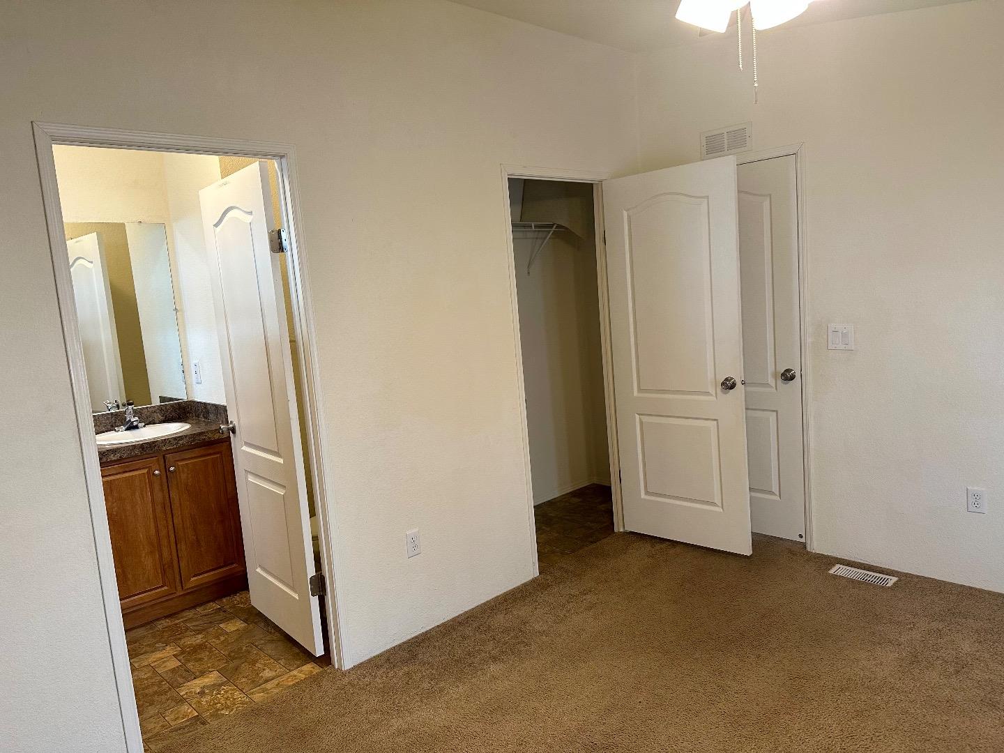 436 N Mercey Springs Road # 145, Los Banos, California 93635, 3 Bedrooms Bedrooms, ,2 BathroomsBathrooms,Manufactured In Park,For Sale,436 N Mercey Springs Road # 145,ML81987224