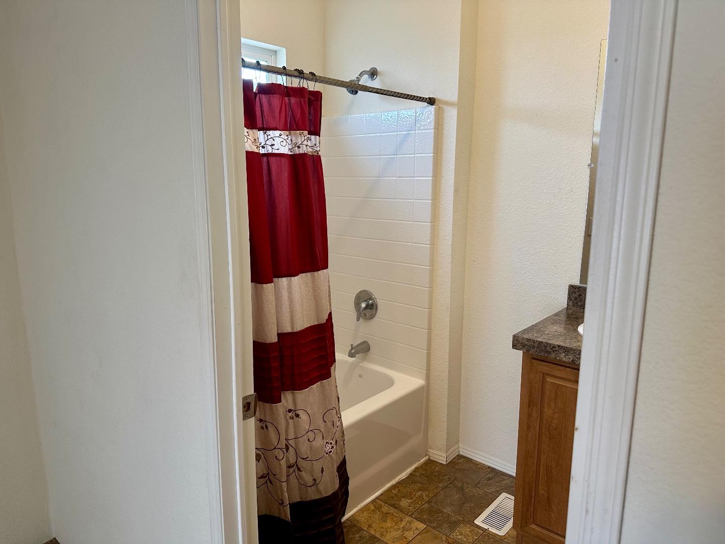 436 N Mercey Springs Road # 145, Los Banos, California 93635, 3 Bedrooms Bedrooms, ,2 BathroomsBathrooms,Manufactured In Park,For Sale,436 N Mercey Springs Road # 145,ML81987224