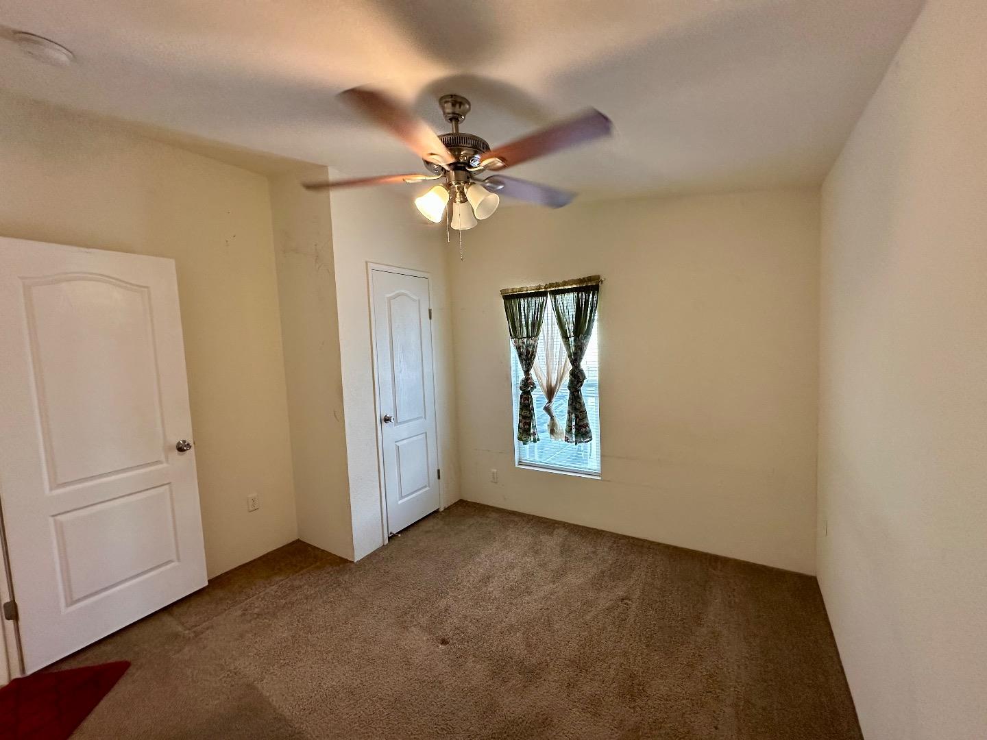 436 N Mercey Springs Road # 145, Los Banos, California 93635, 3 Bedrooms Bedrooms, ,2 BathroomsBathrooms,Manufactured In Park,For Sale,436 N Mercey Springs Road # 145,ML81987224