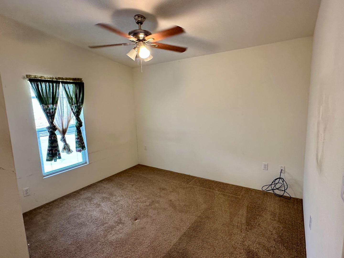 436 N Mercey Springs Road # 145, Los Banos, California 93635, 3 Bedrooms Bedrooms, ,2 BathroomsBathrooms,Manufactured In Park,For Sale,436 N Mercey Springs Road # 145,ML81987224