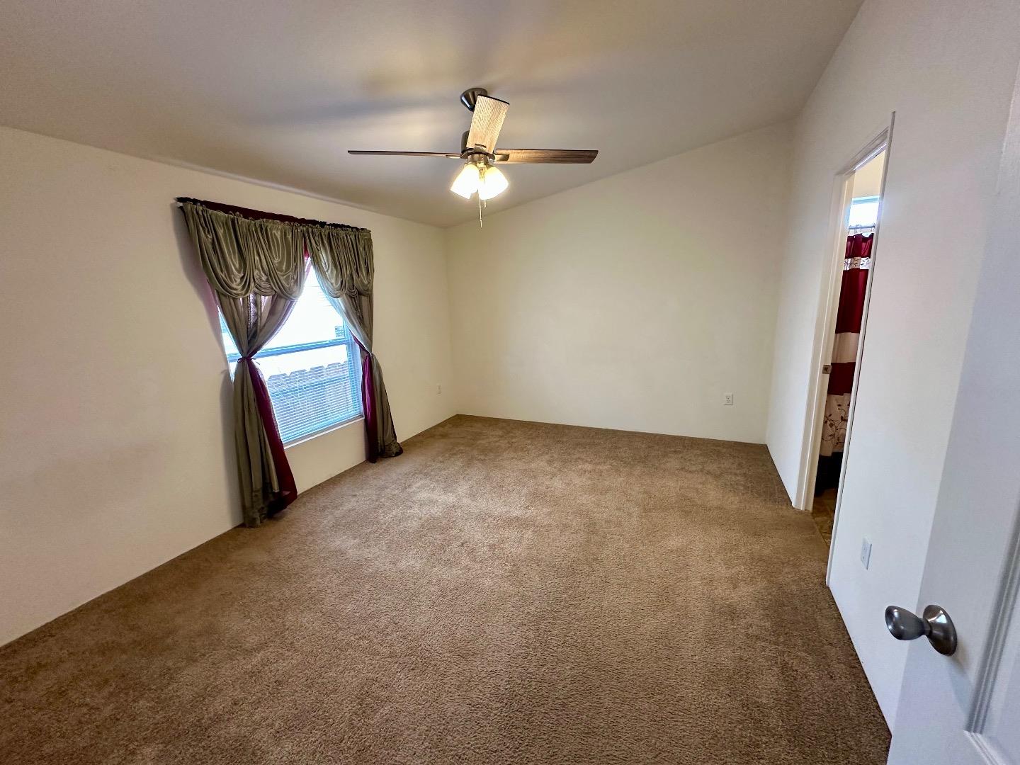 436 N Mercey Springs Road # 145, Los Banos, California 93635, 3 Bedrooms Bedrooms, ,2 BathroomsBathrooms,Manufactured In Park,For Sale,436 N Mercey Springs Road # 145,ML81987224