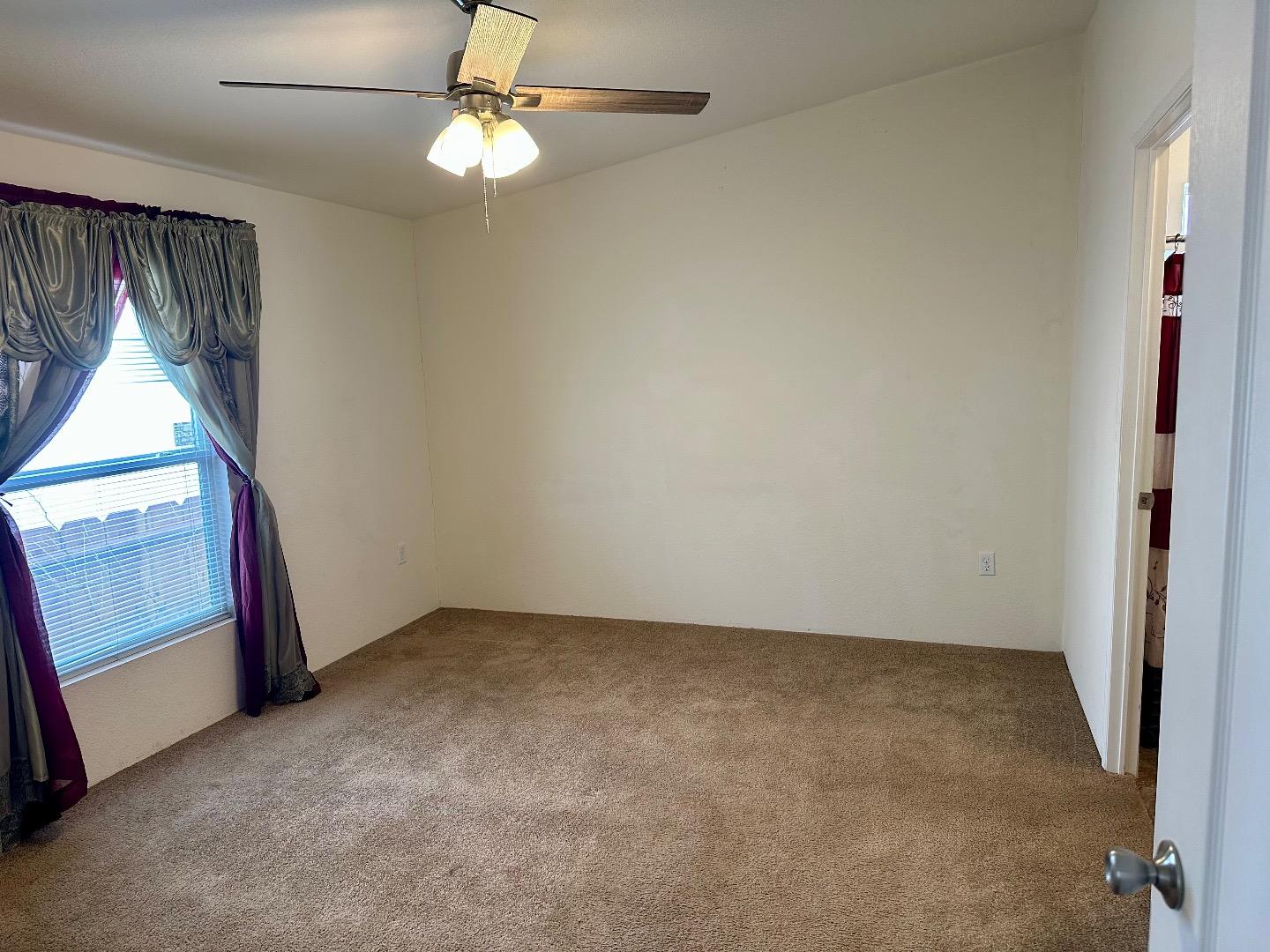 436 N Mercey Springs Road # 145, Los Banos, California 93635, 3 Bedrooms Bedrooms, ,2 BathroomsBathrooms,Manufactured In Park,For Sale,436 N Mercey Springs Road # 145,ML81987224
