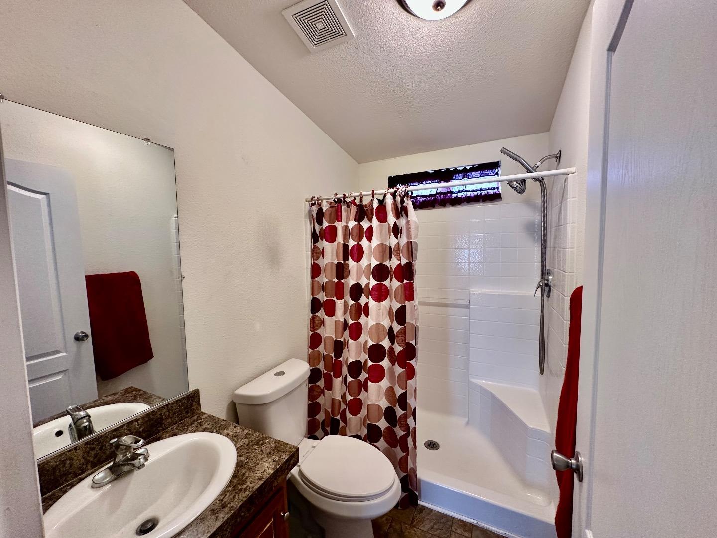 436 N Mercey Springs Road # 145, Los Banos, California 93635, 3 Bedrooms Bedrooms, ,2 BathroomsBathrooms,Manufactured In Park,For Sale,436 N Mercey Springs Road # 145,ML81987224