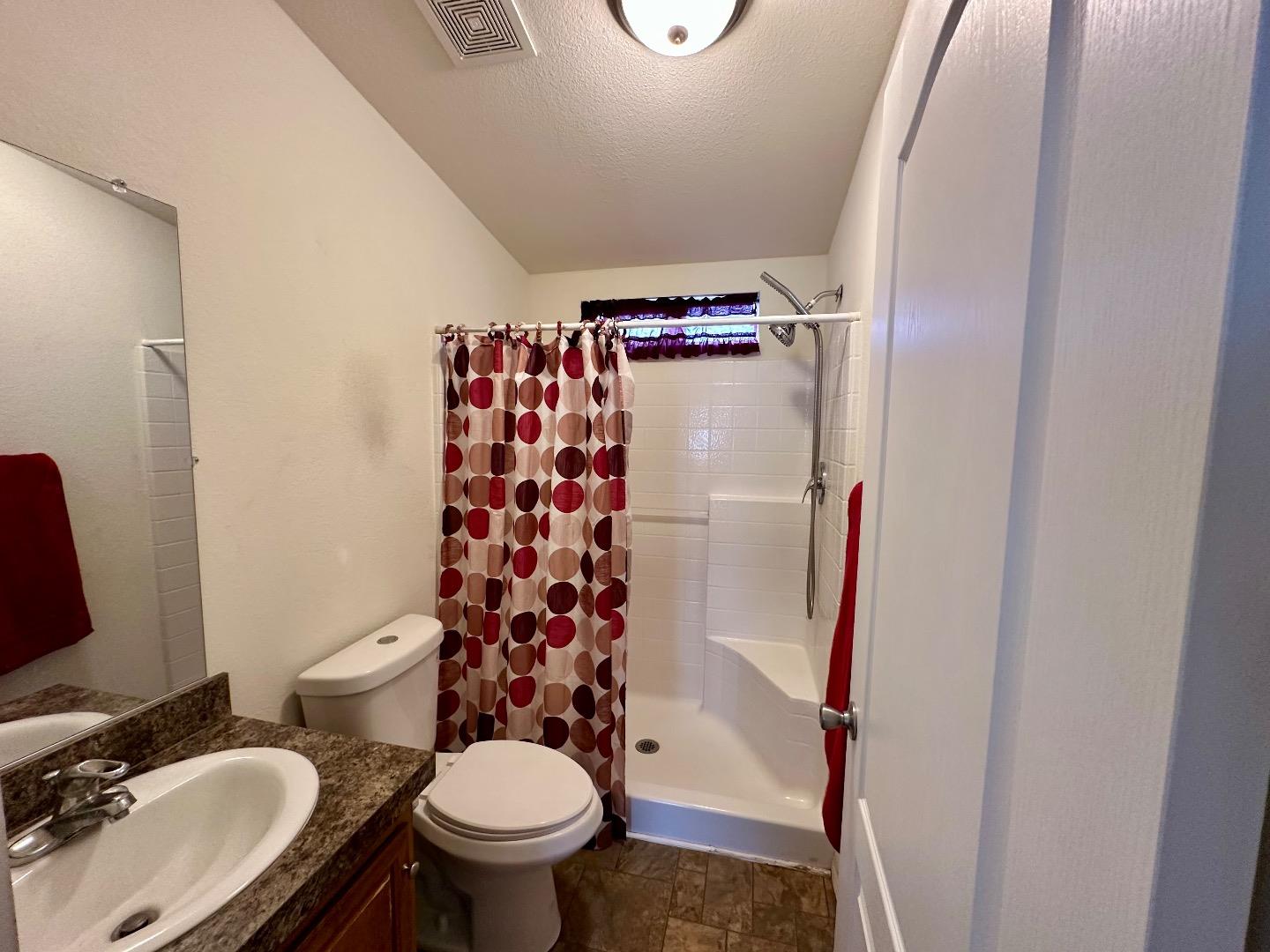 Detail Gallery Image 31 of 48 For 436 N Mercey Springs Rd #145,  Los Banos,  CA 93635 - 3 Beds | 2 Baths