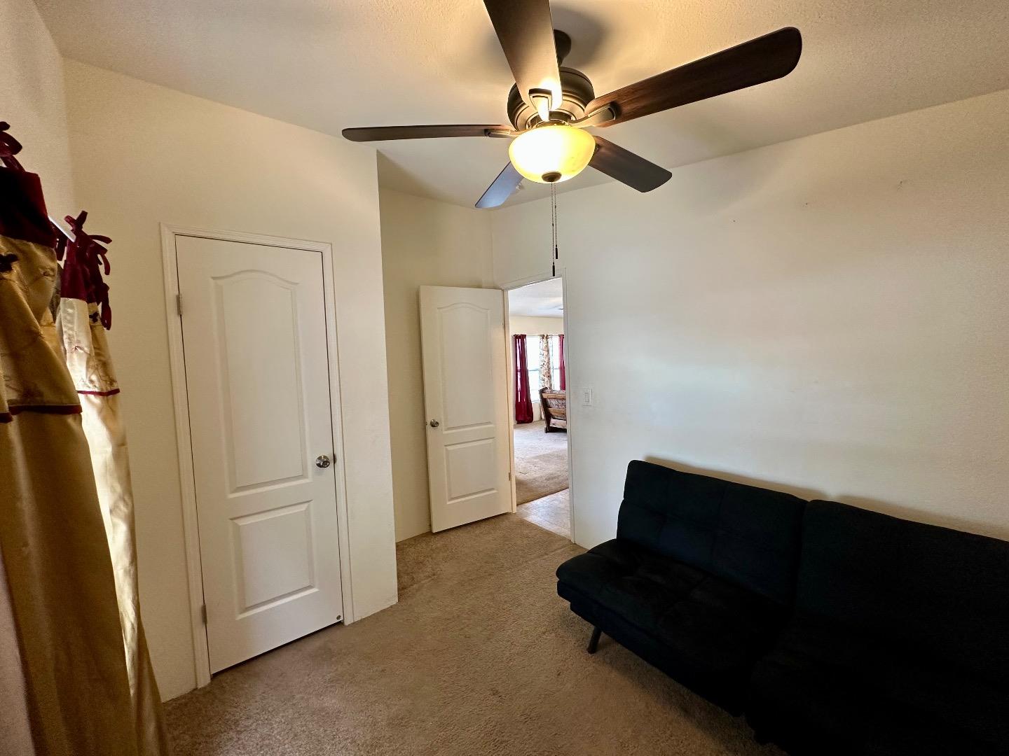 436 N Mercey Springs Road # 145, Los Banos, California 93635, 3 Bedrooms Bedrooms, ,2 BathroomsBathrooms,Manufactured In Park,For Sale,436 N Mercey Springs Road # 145,ML81987224