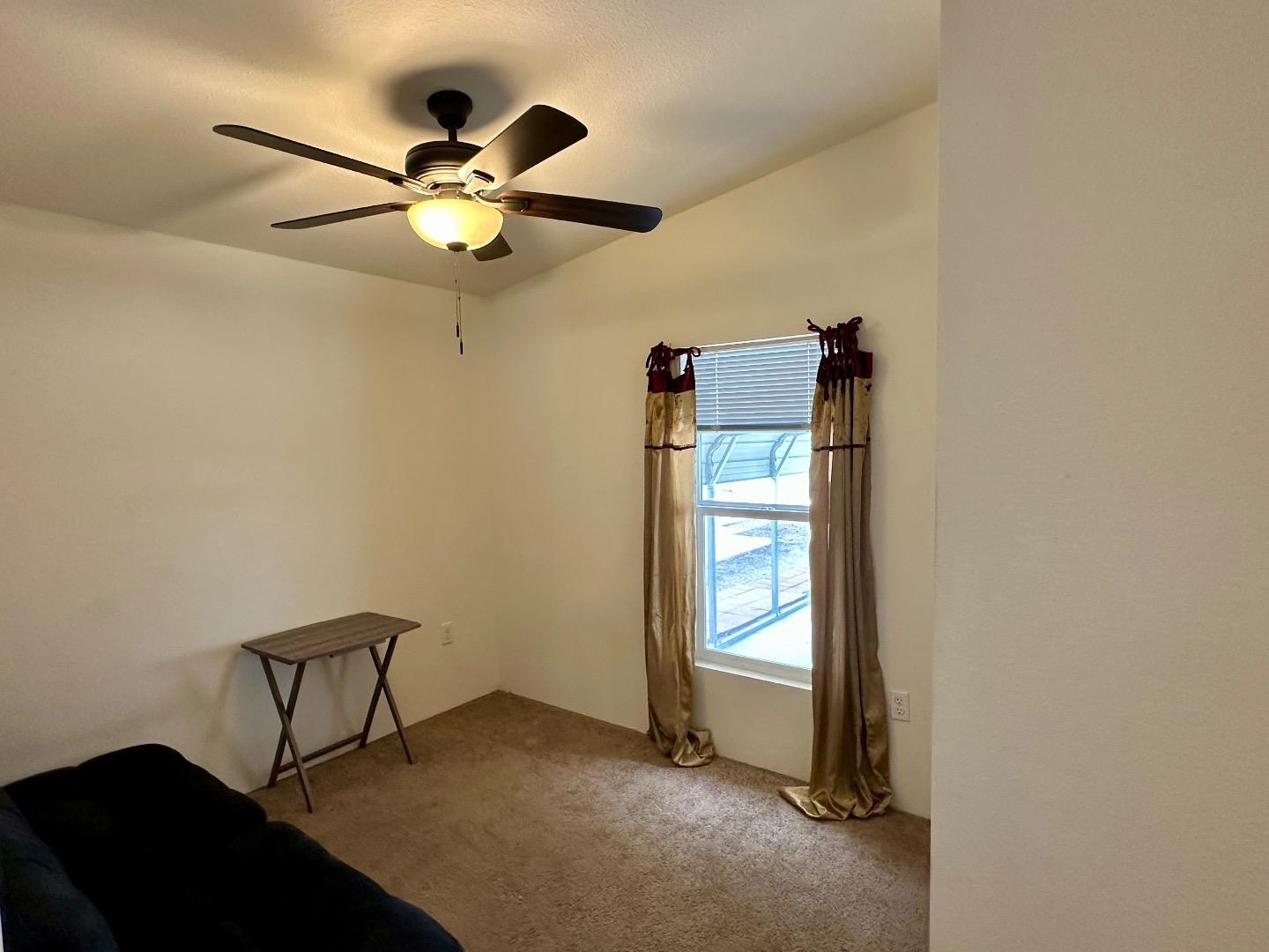 436 N Mercey Springs Road # 145, Los Banos, California 93635, 3 Bedrooms Bedrooms, ,2 BathroomsBathrooms,Manufactured In Park,For Sale,436 N Mercey Springs Road # 145,ML81987224