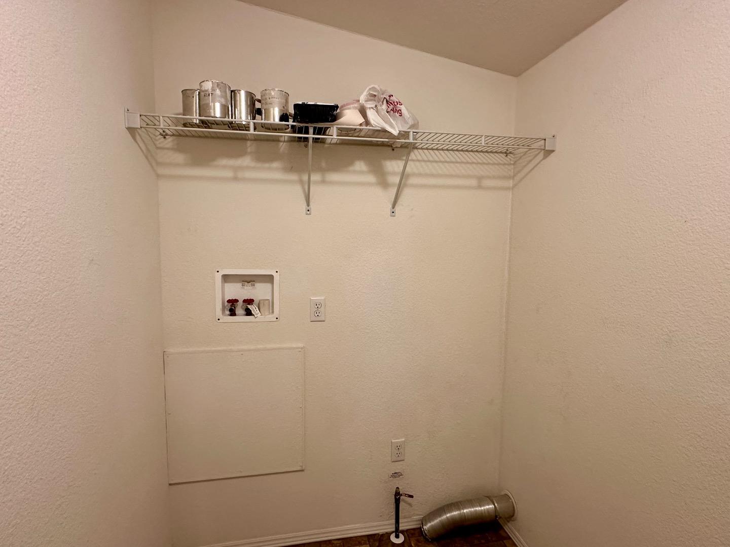 436 N Mercey Springs Road # 145, Los Banos, California 93635, 3 Bedrooms Bedrooms, ,2 BathroomsBathrooms,Manufactured In Park,For Sale,436 N Mercey Springs Road # 145,ML81987224