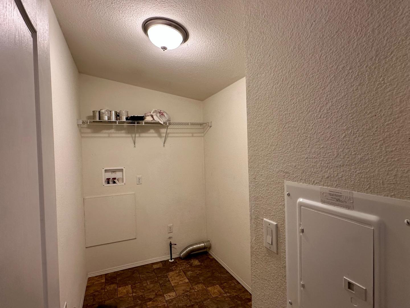 436 N Mercey Springs Road # 145, Los Banos, California 93635, 3 Bedrooms Bedrooms, ,2 BathroomsBathrooms,Manufactured In Park,For Sale,436 N Mercey Springs Road # 145,ML81987224