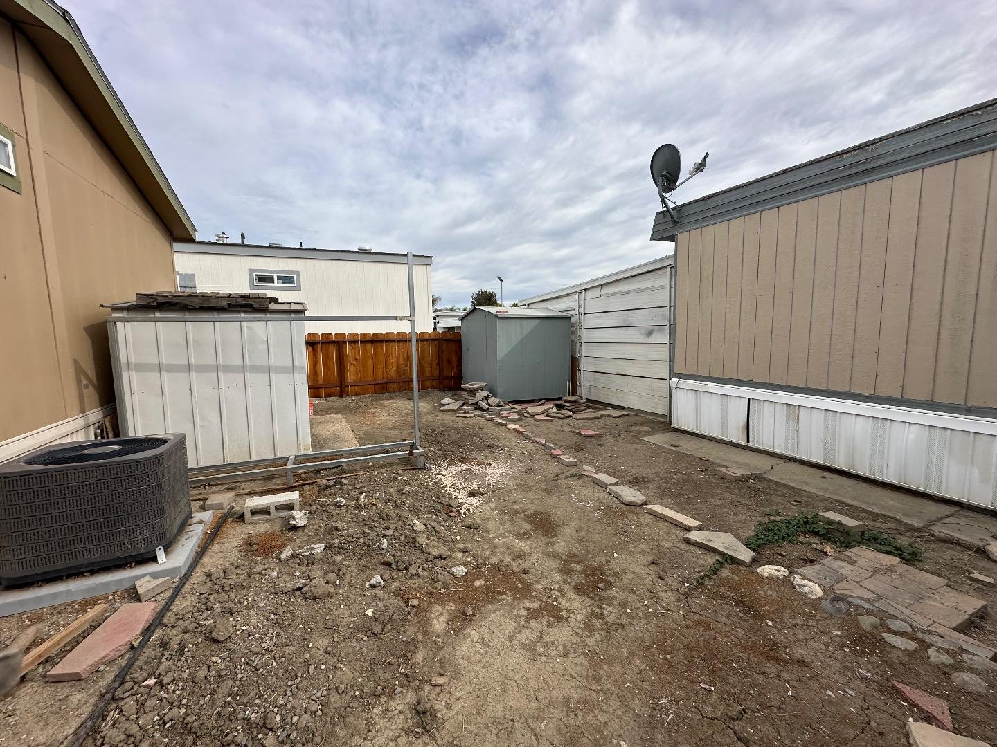 436 N Mercey Springs Road # 145, Los Banos, California 93635, 3 Bedrooms Bedrooms, ,2 BathroomsBathrooms,Manufactured In Park,For Sale,436 N Mercey Springs Road # 145,ML81987224