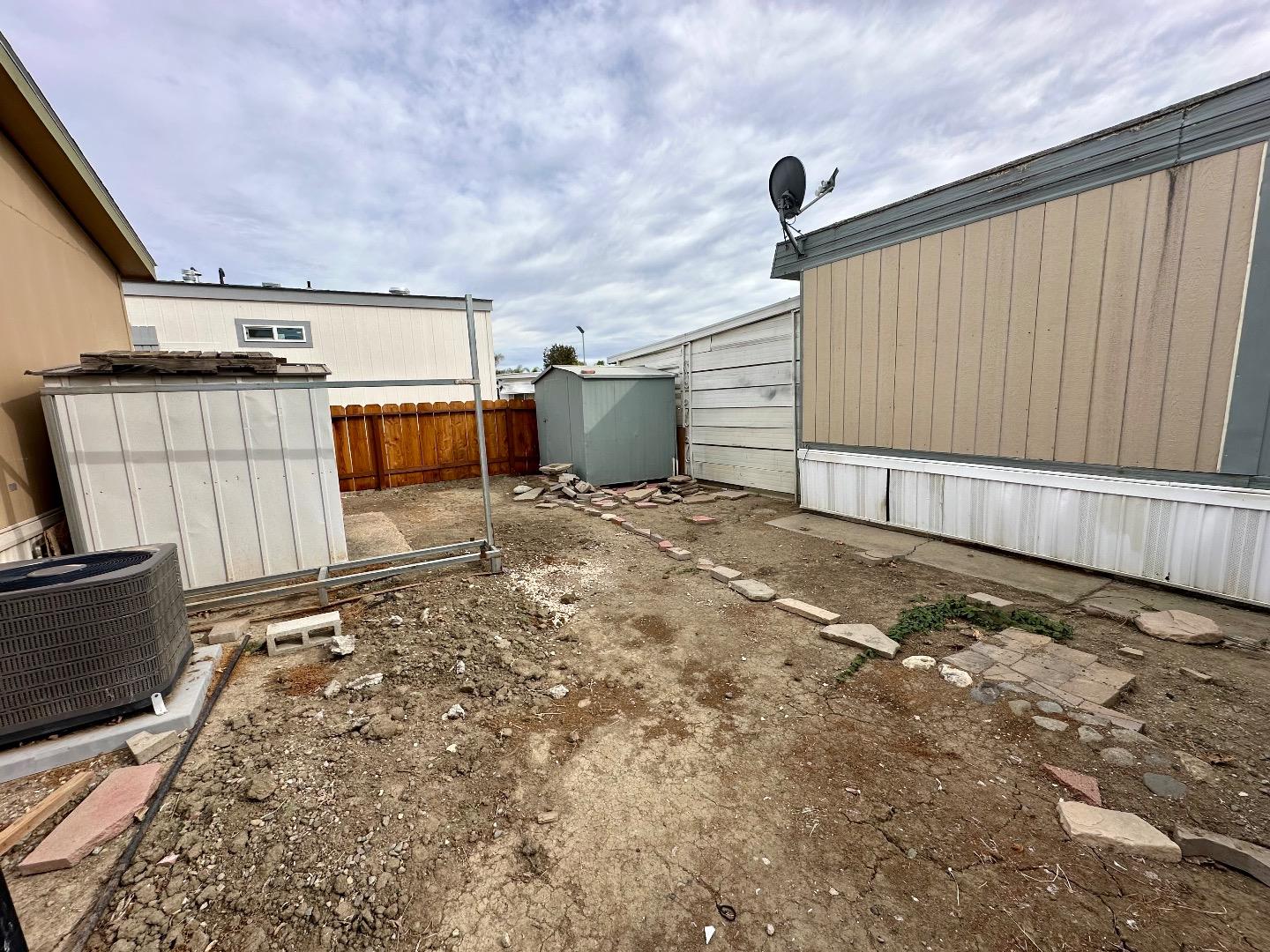436 N Mercey Springs Road # 145, Los Banos, California 93635, 3 Bedrooms Bedrooms, ,2 BathroomsBathrooms,Manufactured In Park,For Sale,436 N Mercey Springs Road # 145,ML81987224
