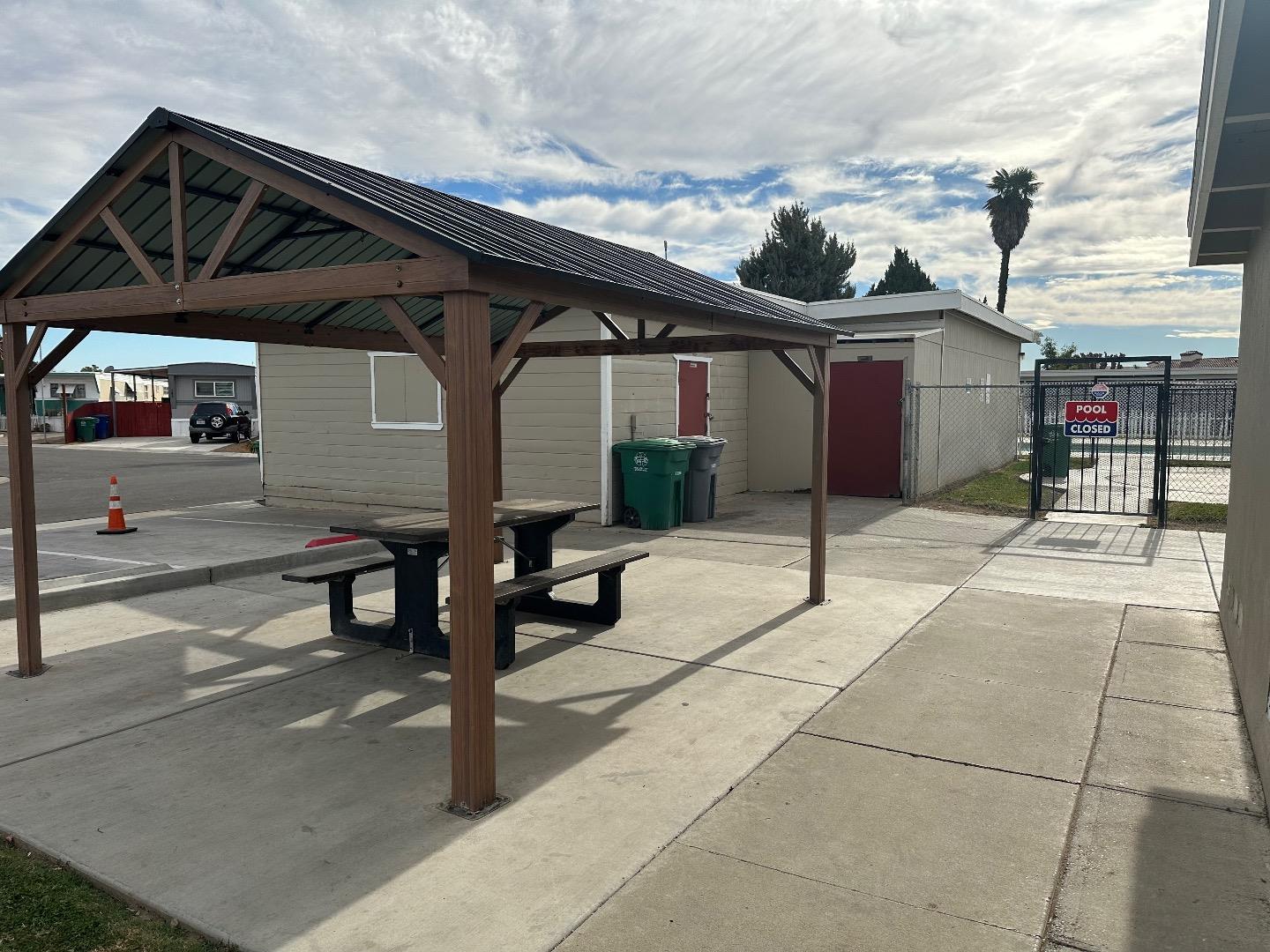 436 N Mercey Springs Road # 145, Los Banos, California 93635, 3 Bedrooms Bedrooms, ,2 BathroomsBathrooms,Manufactured In Park,For Sale,436 N Mercey Springs Road # 145,ML81987224