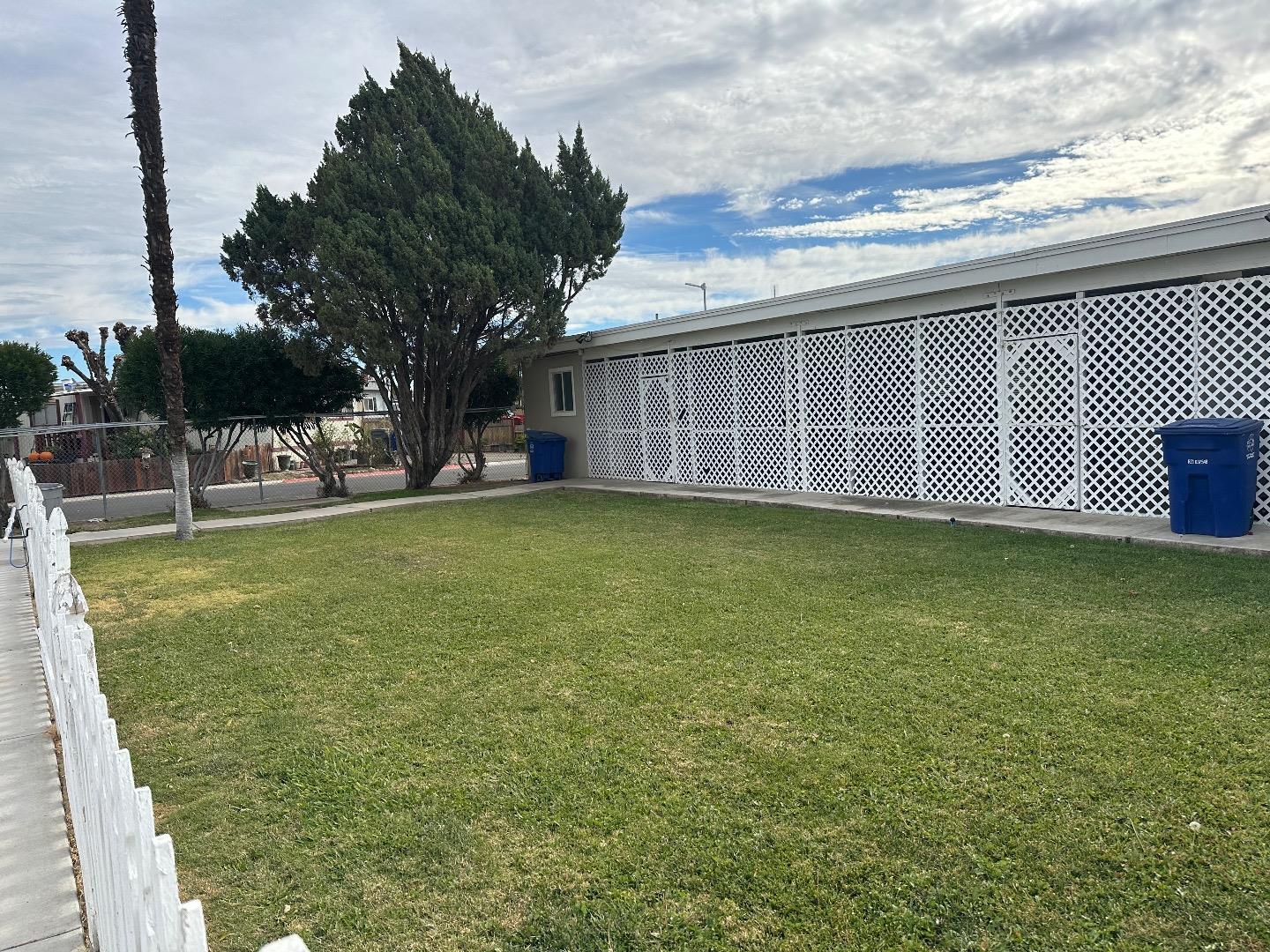 436 N Mercey Springs Road # 145, Los Banos, California 93635, 3 Bedrooms Bedrooms, ,2 BathroomsBathrooms,Manufactured In Park,For Sale,436 N Mercey Springs Road # 145,ML81987224