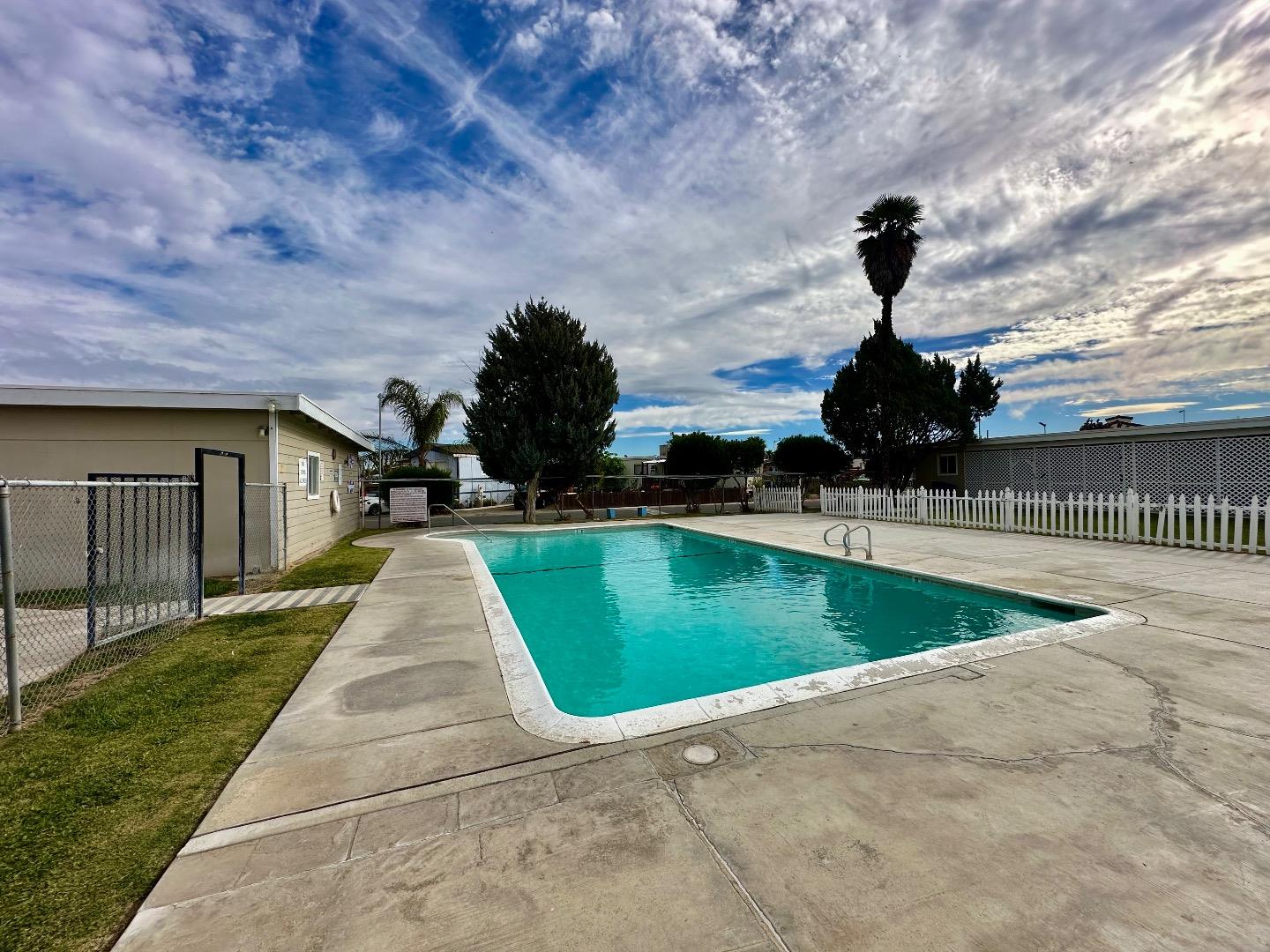 436 N Mercey Springs Road # 145, Los Banos, California 93635, 3 Bedrooms Bedrooms, ,2 BathroomsBathrooms,Manufactured In Park,For Sale,436 N Mercey Springs Road # 145,ML81987224