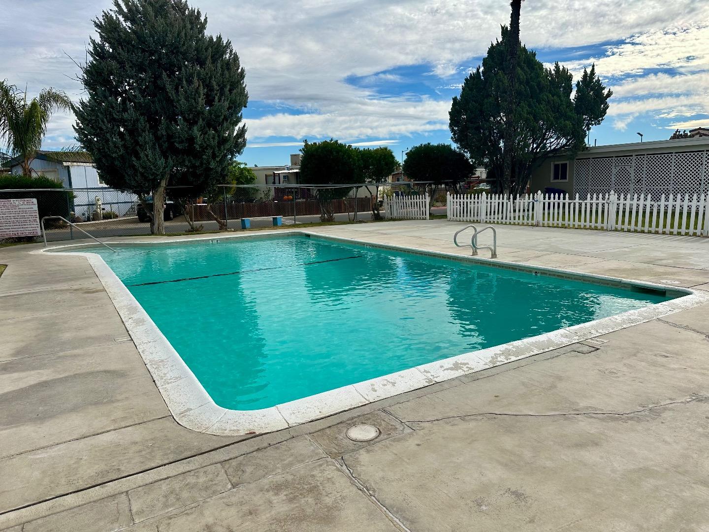 436 N Mercey Springs Road # 145, Los Banos, California 93635, 3 Bedrooms Bedrooms, ,2 BathroomsBathrooms,Manufactured In Park,For Sale,436 N Mercey Springs Road # 145,ML81987224