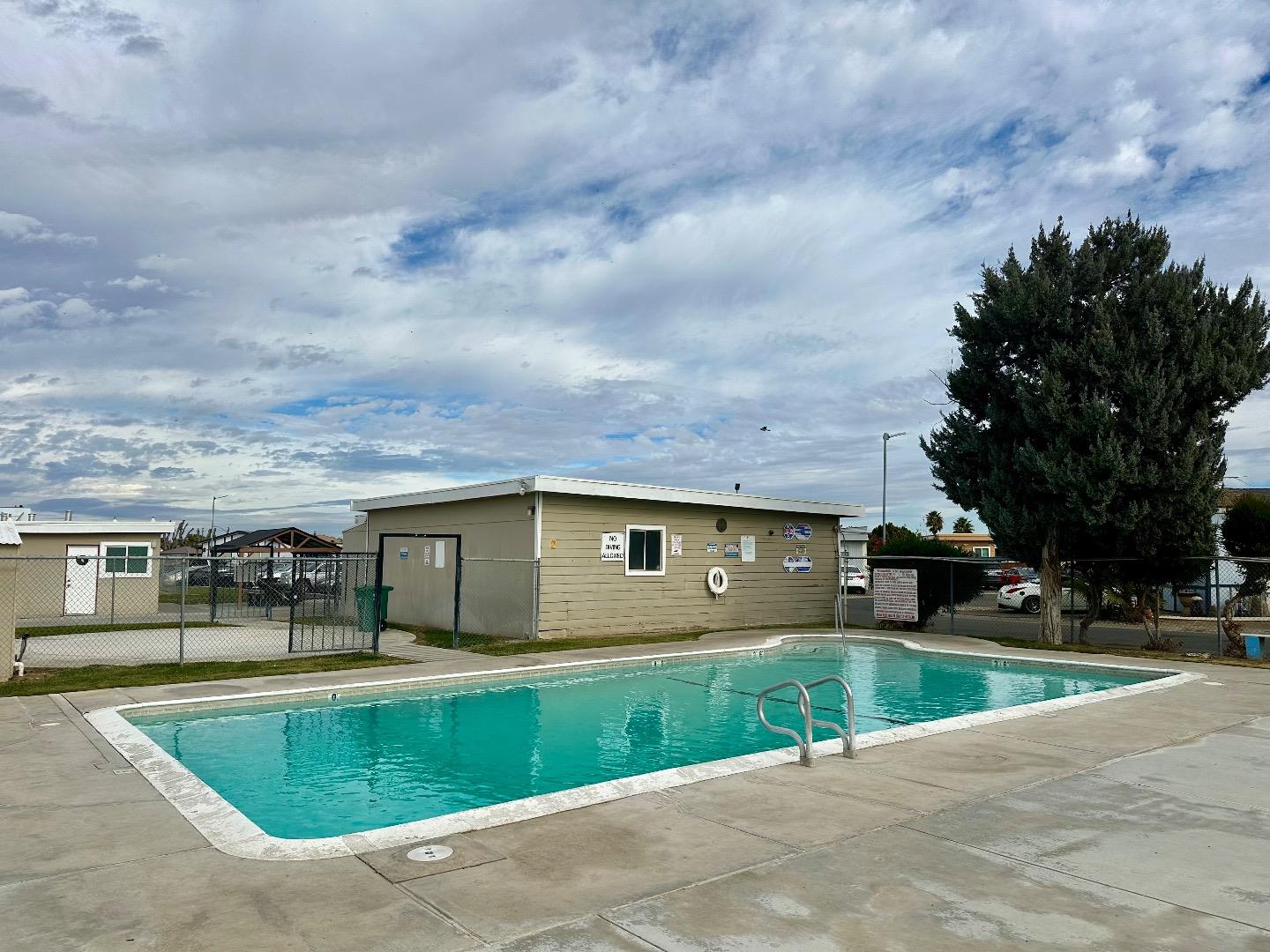 436 N Mercey Springs Road # 145, Los Banos, California 93635, 3 Bedrooms Bedrooms, ,2 BathroomsBathrooms,Manufactured In Park,For Sale,436 N Mercey Springs Road # 145,ML81987224