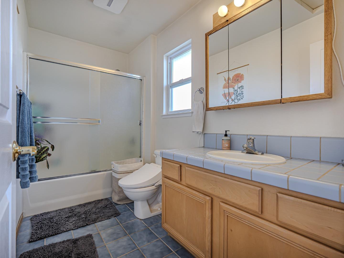 Detail Gallery Image 44 of 62 For 106 Clinton St, Santa Cruz,  CA 95062 - – Beds | – Baths