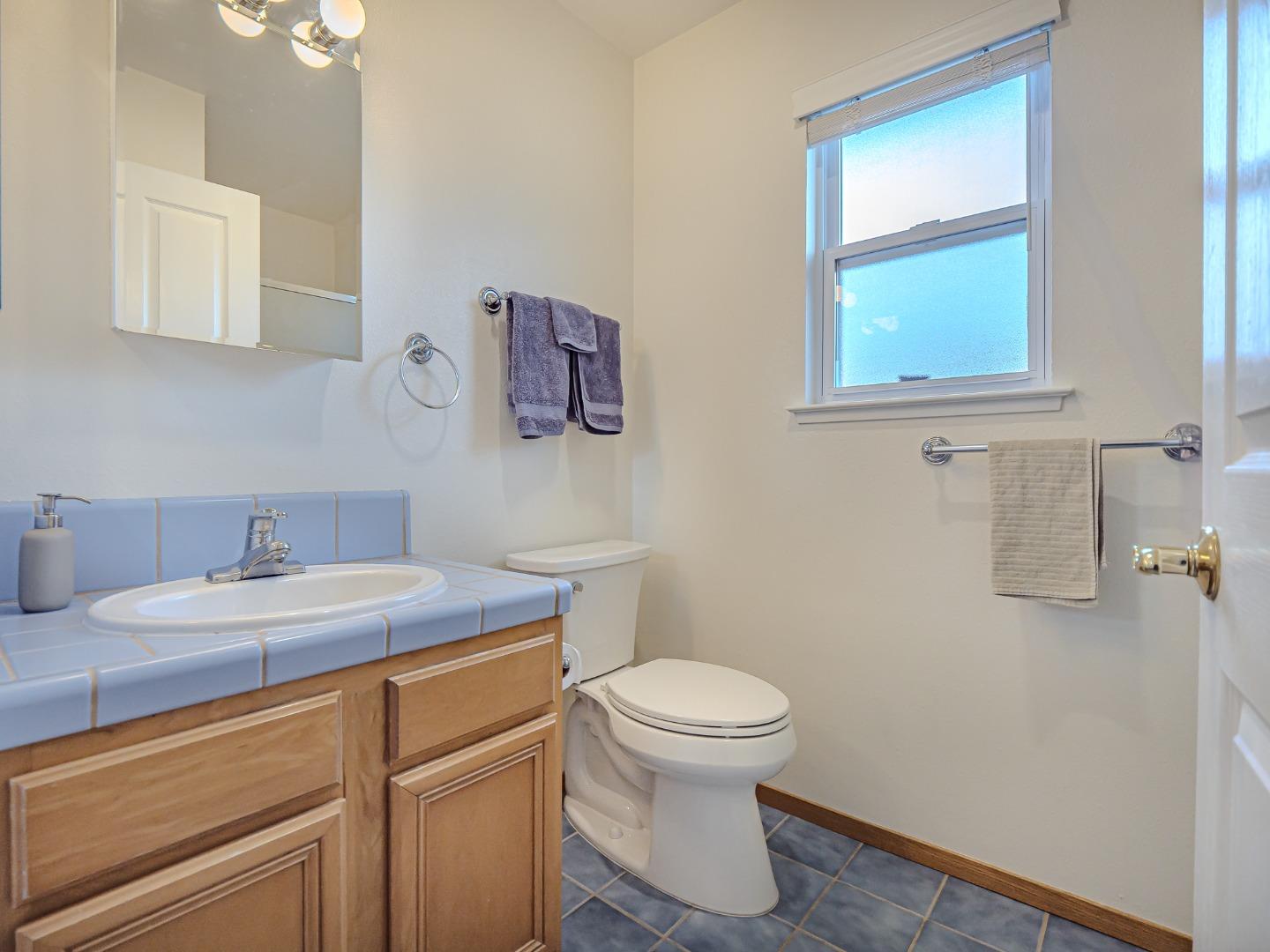 Detail Gallery Image 61 of 62 For 106 Clinton St, Santa Cruz,  CA 95062 - – Beds | – Baths