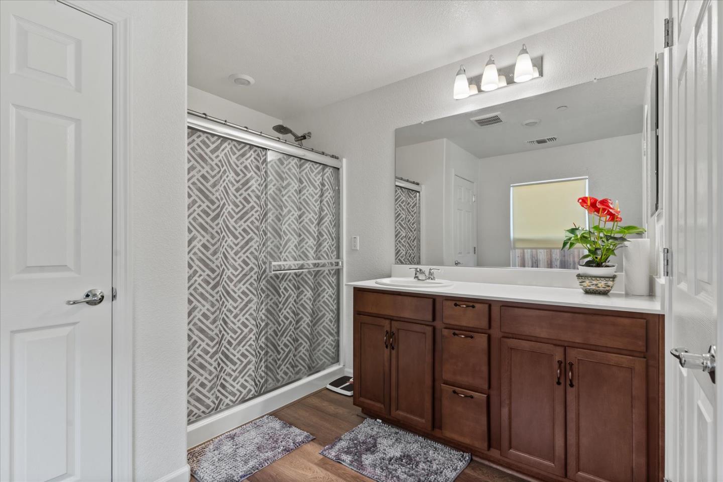 Detail Gallery Image 30 of 50 For 601 Headley Ln, Patterson,  CA 95363 - 3 Beds | 2 Baths