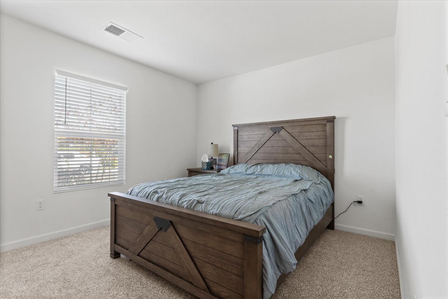 Detail Gallery Image 33 of 50 For 601 Headley Ln, Patterson,  CA 95363 - 3 Beds | 2 Baths