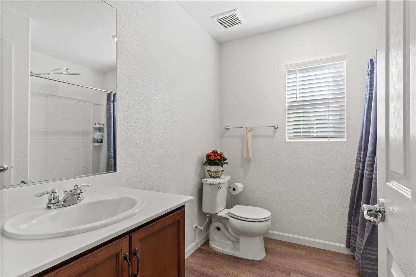 Detail Gallery Image 34 of 50 For 601 Headley Ln, Patterson,  CA 95363 - 3 Beds | 2 Baths