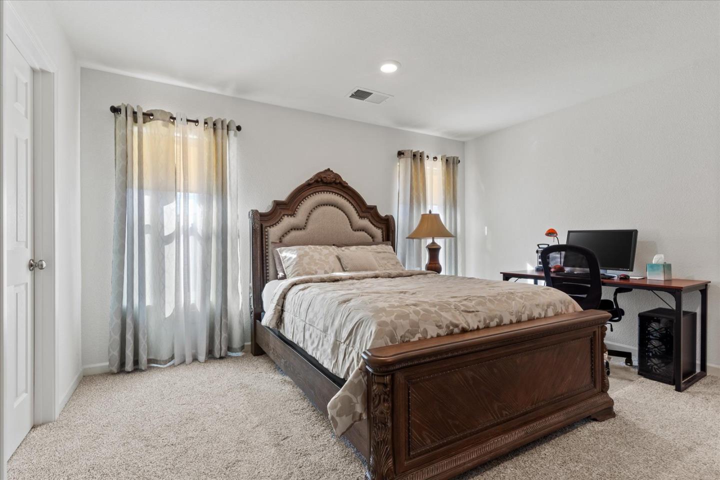 Detail Gallery Image 36 of 50 For 601 Headley Ln, Patterson,  CA 95363 - 3 Beds | 2 Baths