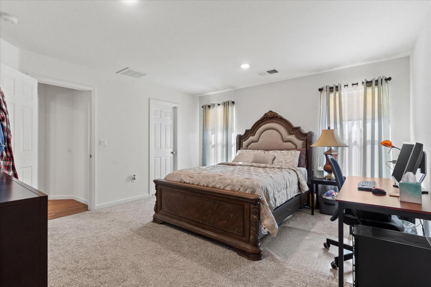 Detail Gallery Image 38 of 50 For 601 Headley Ln, Patterson,  CA 95363 - 3 Beds | 2 Baths