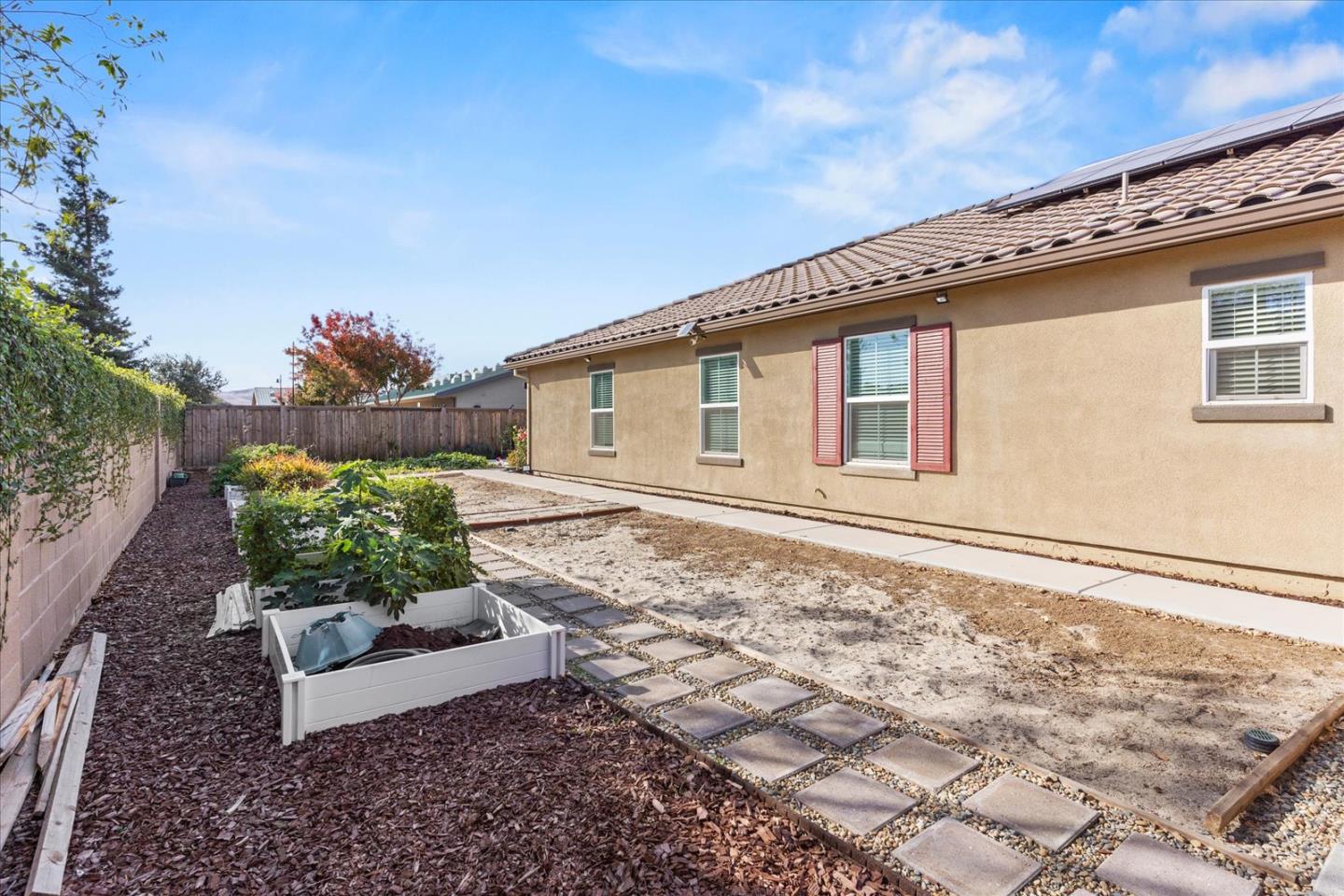 Detail Gallery Image 50 of 50 For 601 Headley Ln, Patterson,  CA 95363 - 3 Beds | 2 Baths