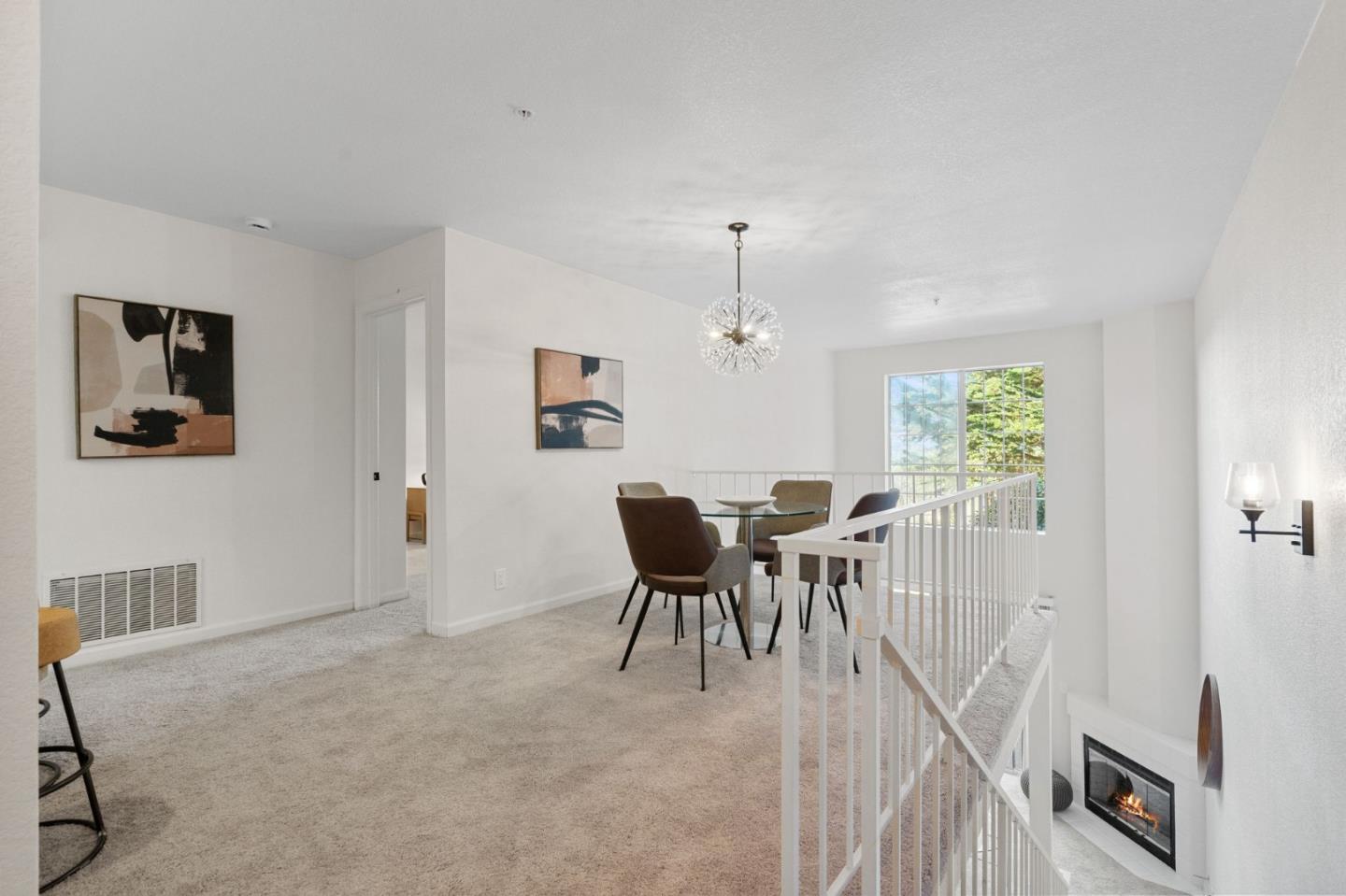 Detail Gallery Image 10 of 54 For 184 Seascape Ridge Dr, Aptos,  CA 95003 - 2 Beds | 2 Baths