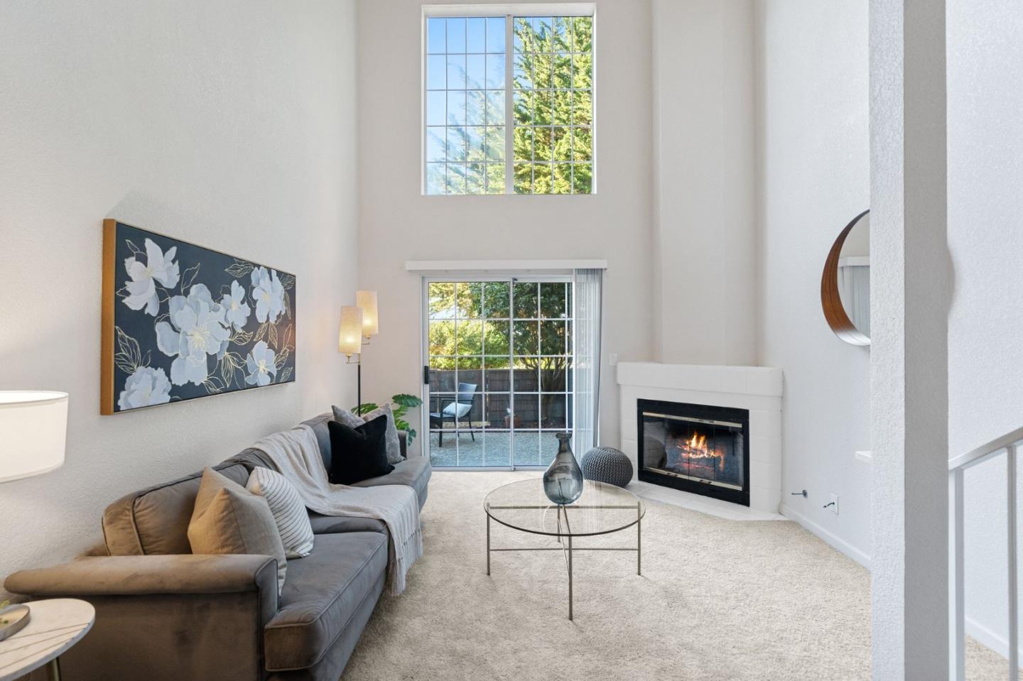 Detail Gallery Image 24 of 54 For 184 Seascape Ridge Dr, Aptos,  CA 95003 - 2 Beds | 2 Baths