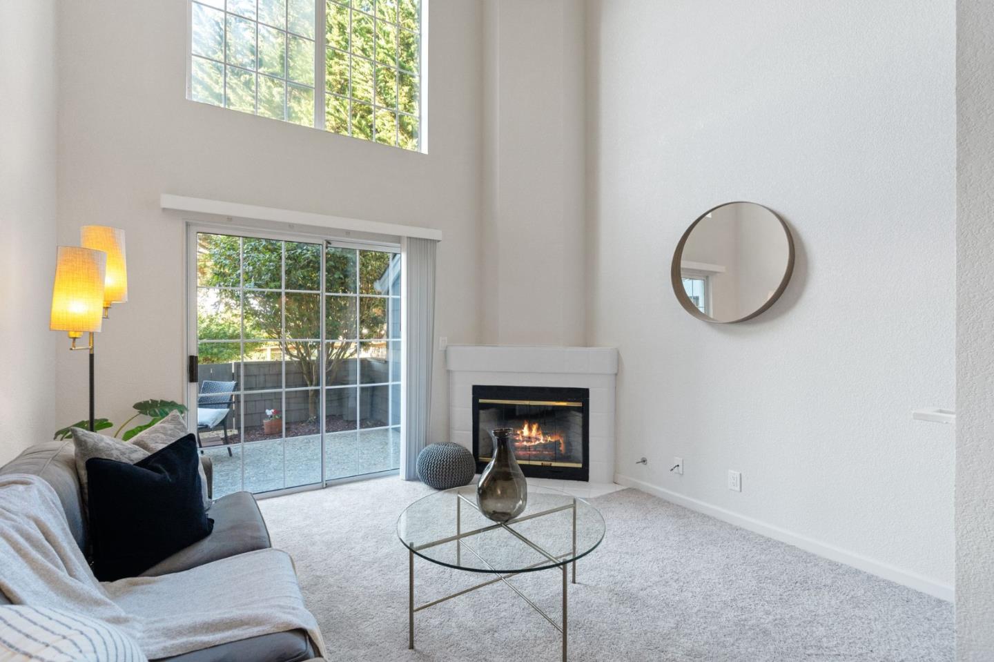 Detail Gallery Image 25 of 54 For 184 Seascape Ridge Dr, Aptos,  CA 95003 - 2 Beds | 2 Baths