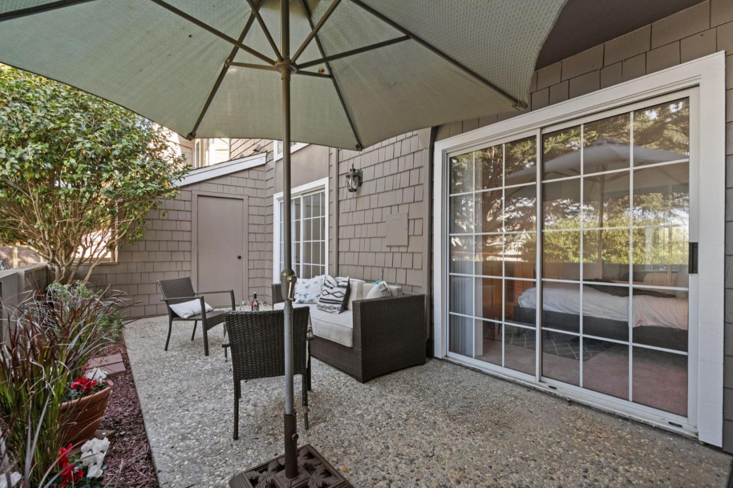 Detail Gallery Image 33 of 54 For 184 Seascape Ridge Dr, Aptos,  CA 95003 - 2 Beds | 2 Baths