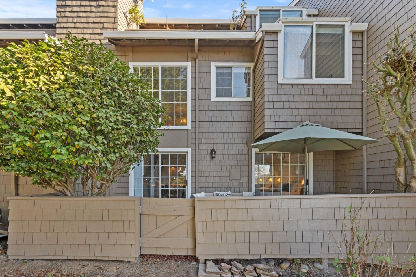 Detail Gallery Image 36 of 54 For 184 Seascape Ridge Dr, Aptos,  CA 95003 - 2 Beds | 2 Baths