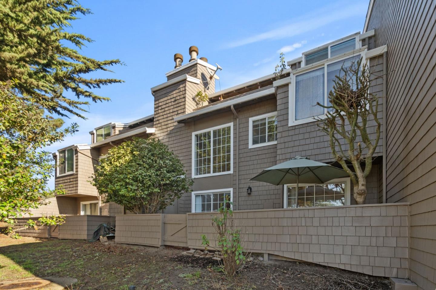 Detail Gallery Image 37 of 54 For 184 Seascape Ridge Dr, Aptos,  CA 95003 - 2 Beds | 2 Baths