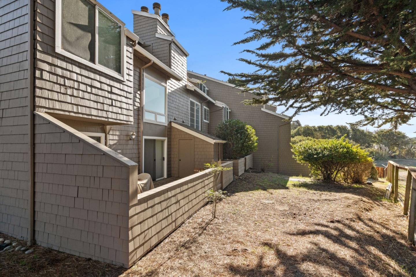 Detail Gallery Image 38 of 54 For 184 Seascape Ridge Dr, Aptos,  CA 95003 - 2 Beds | 2 Baths